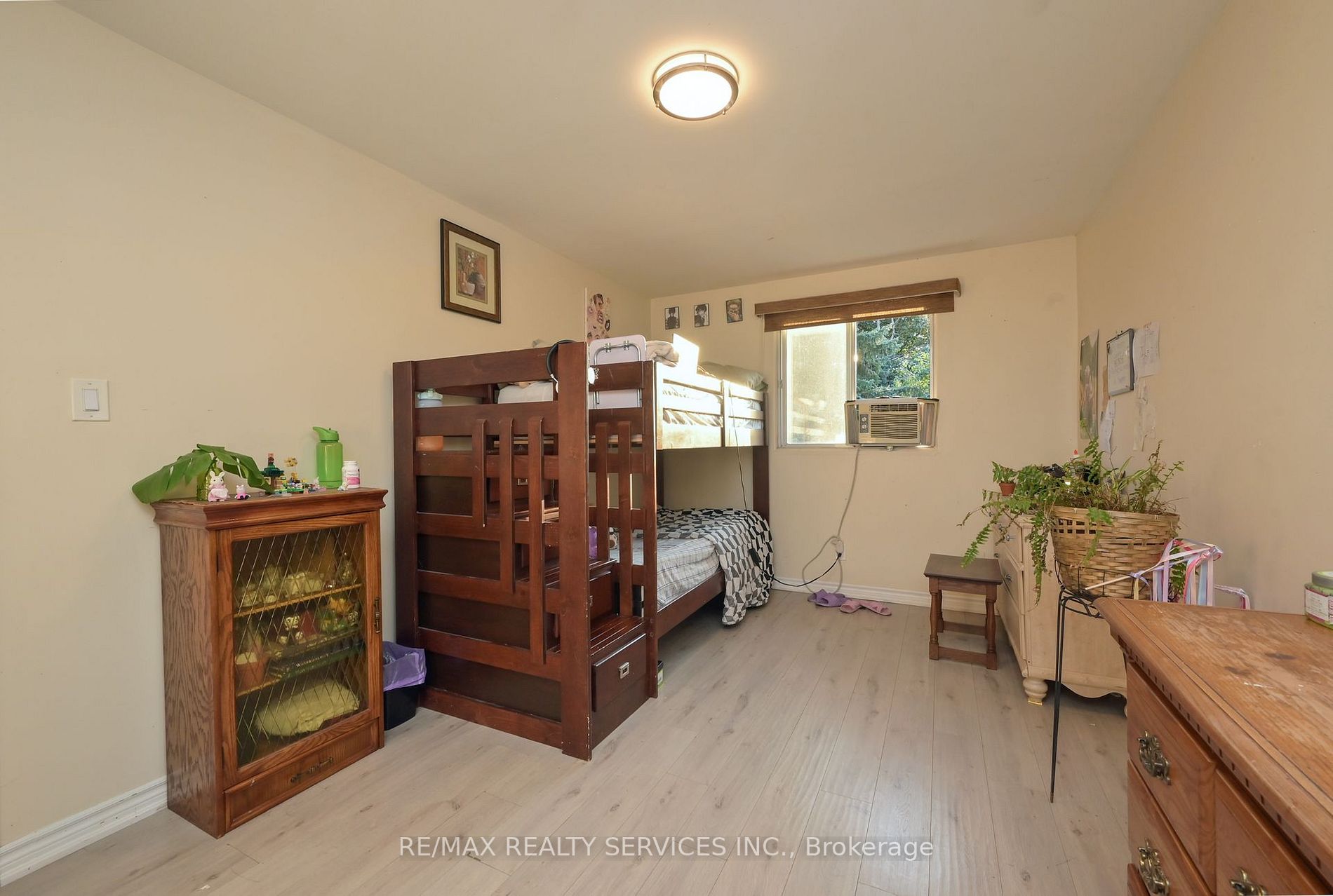 59 Baronwood Court, #59