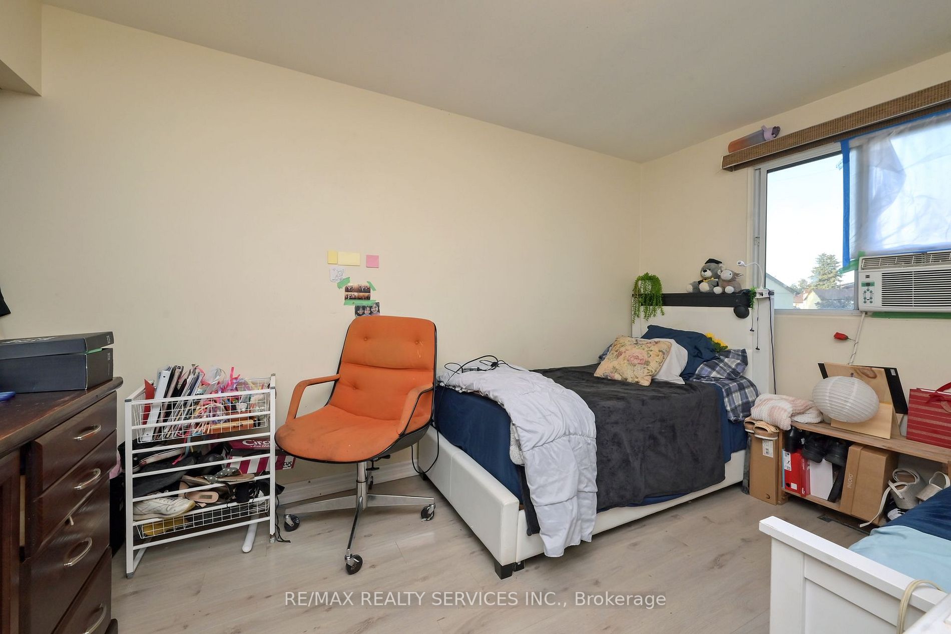 59 Baronwood Court, #59