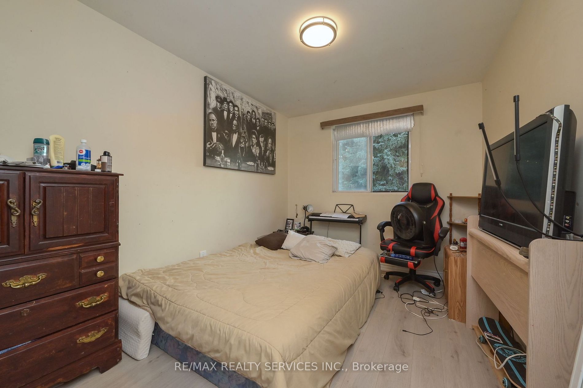 59 Baronwood Court, #59