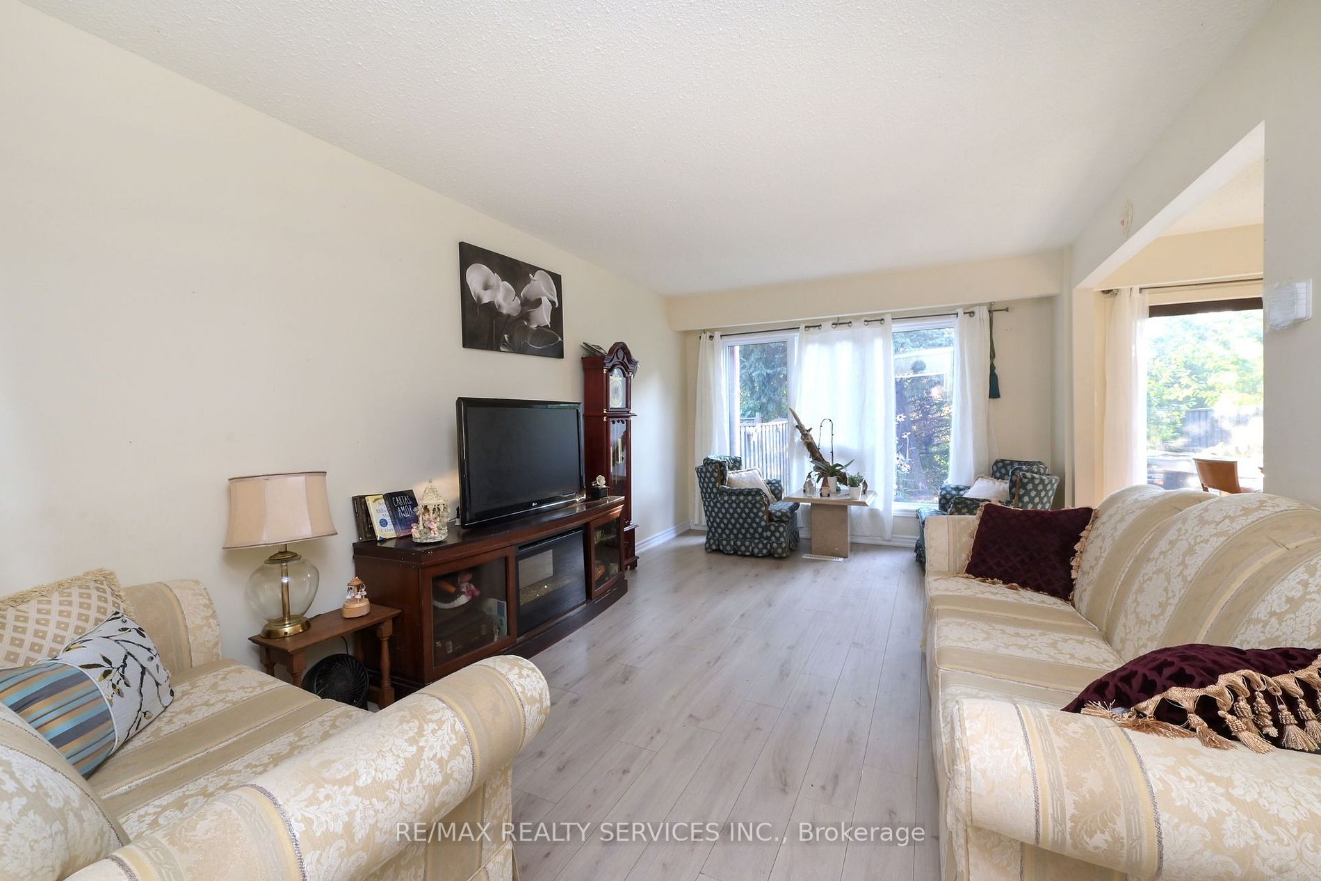 59 Baronwood Court, #59