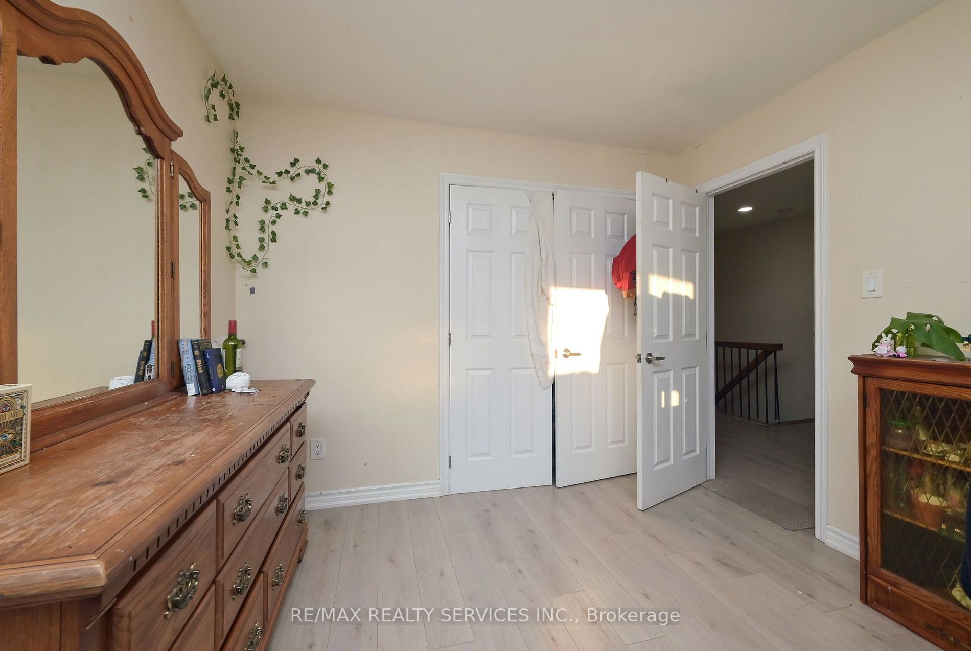 59 Baronwood Court, #59