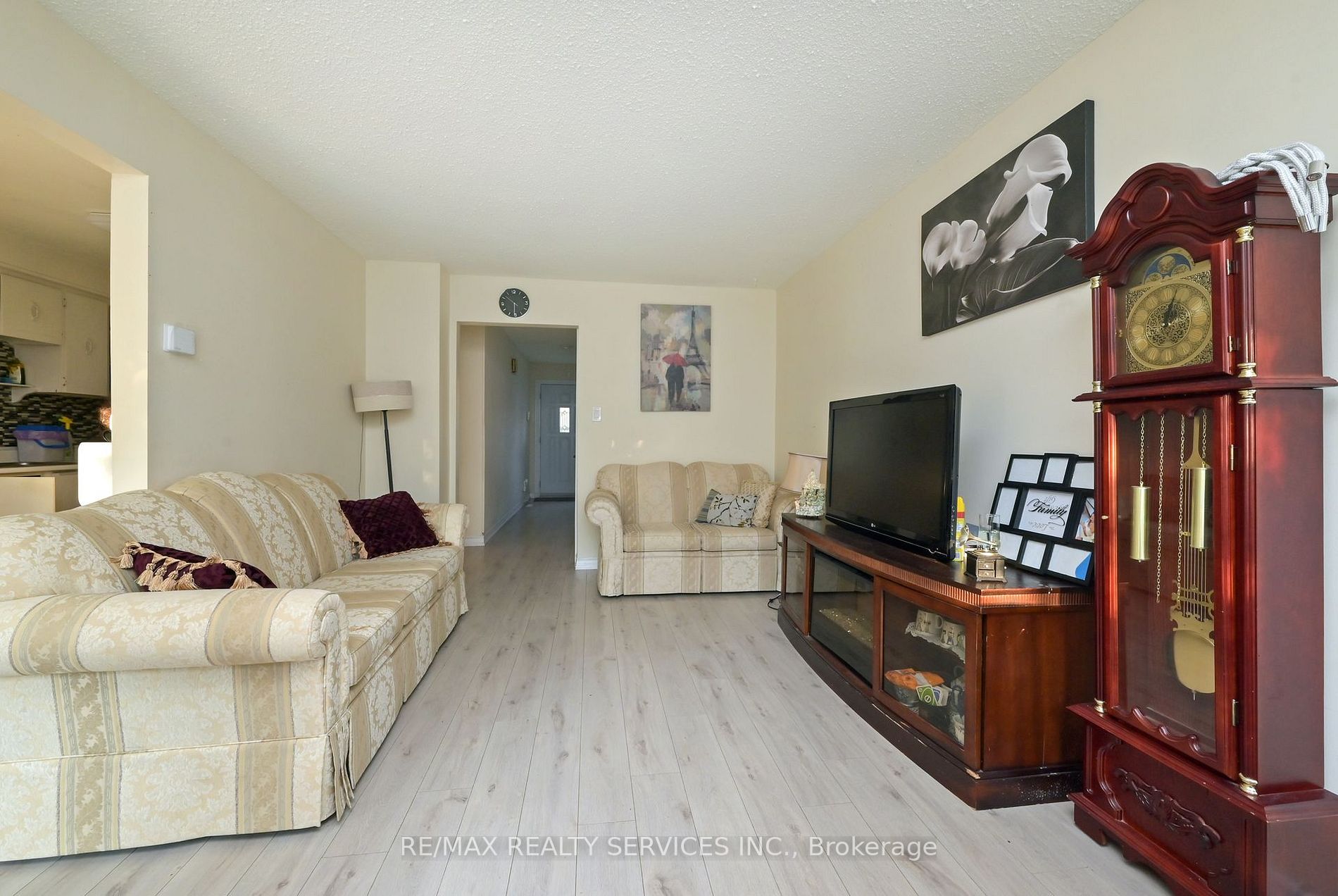 59 Baronwood Court, #59