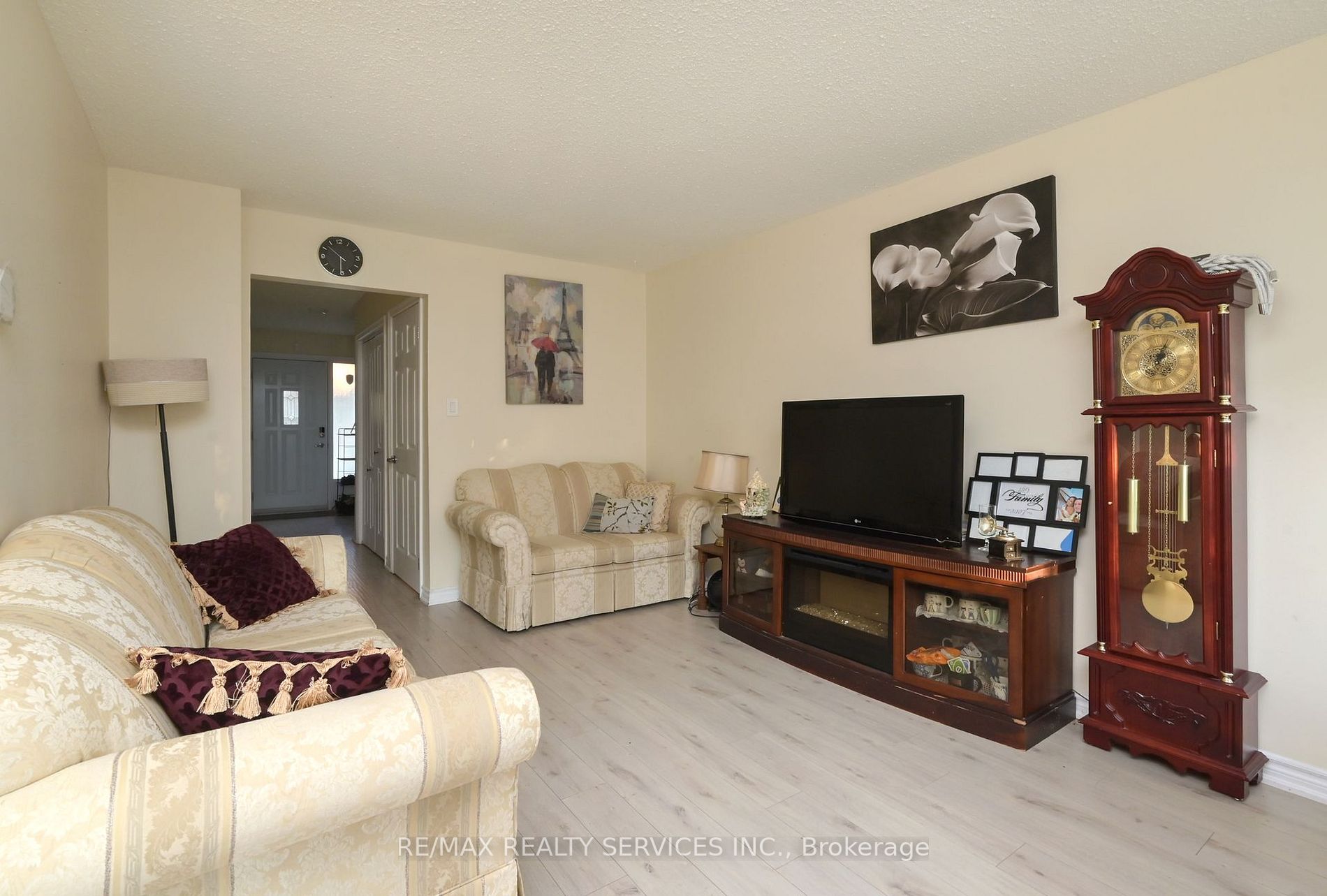 59 Baronwood Court, #59