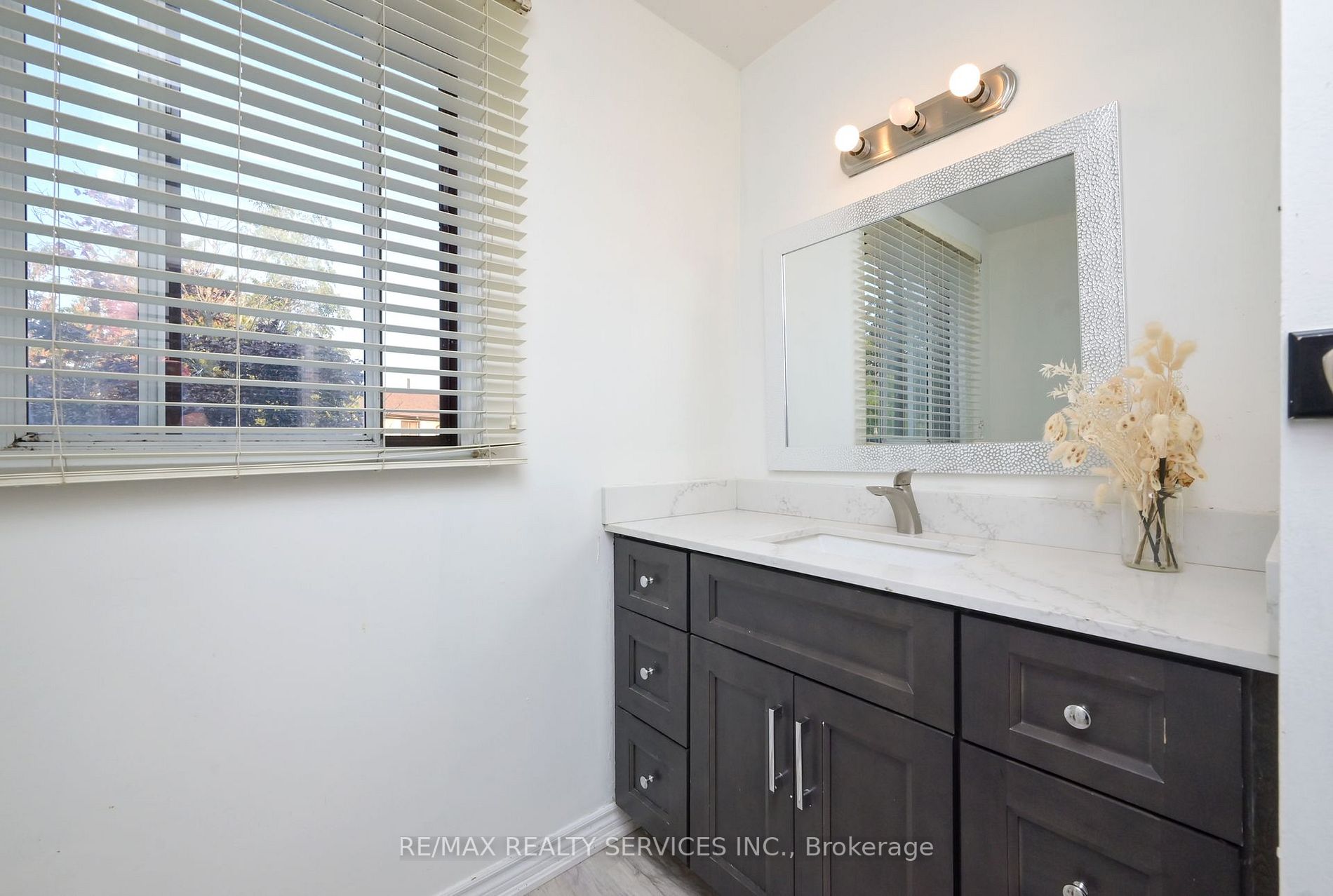 59 Baronwood Court, #59