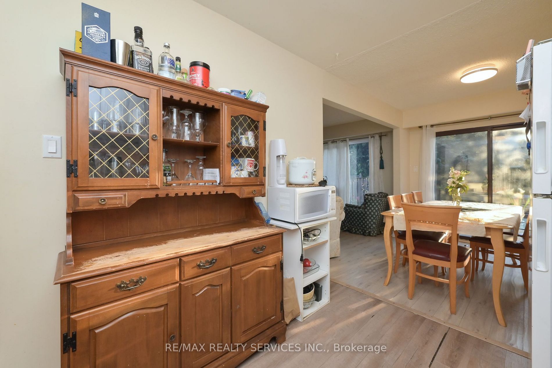 59 Baronwood Court, #59