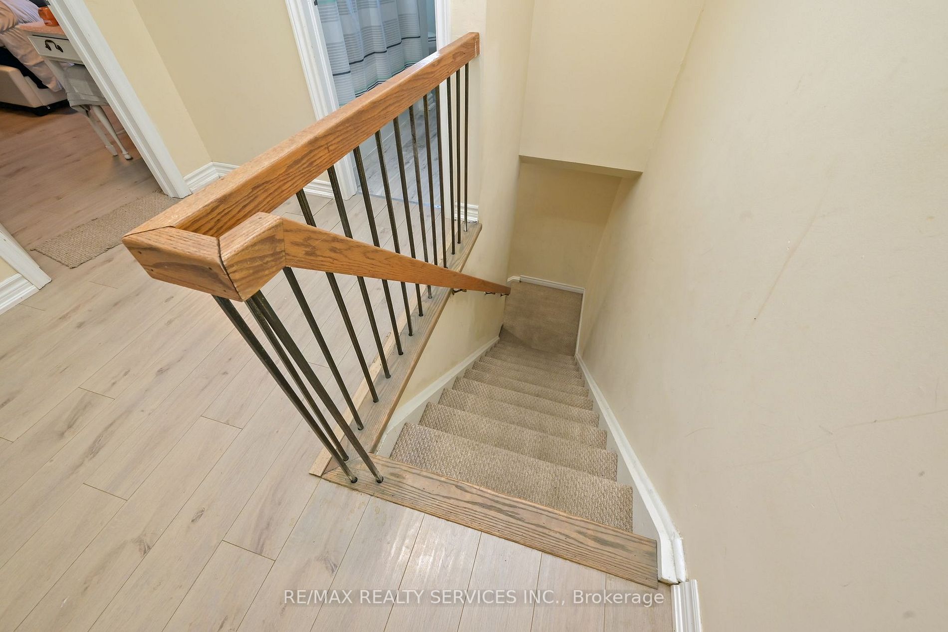 59 Baronwood Court, #59