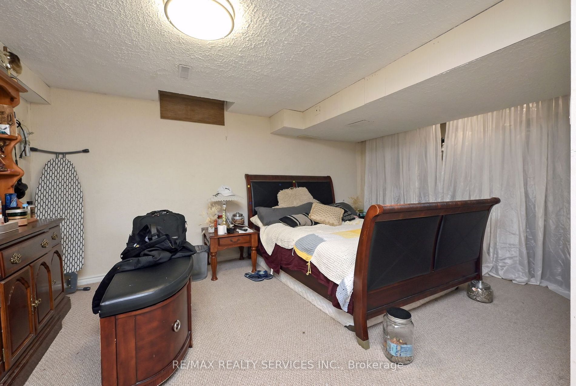 59 Baronwood Court, #59