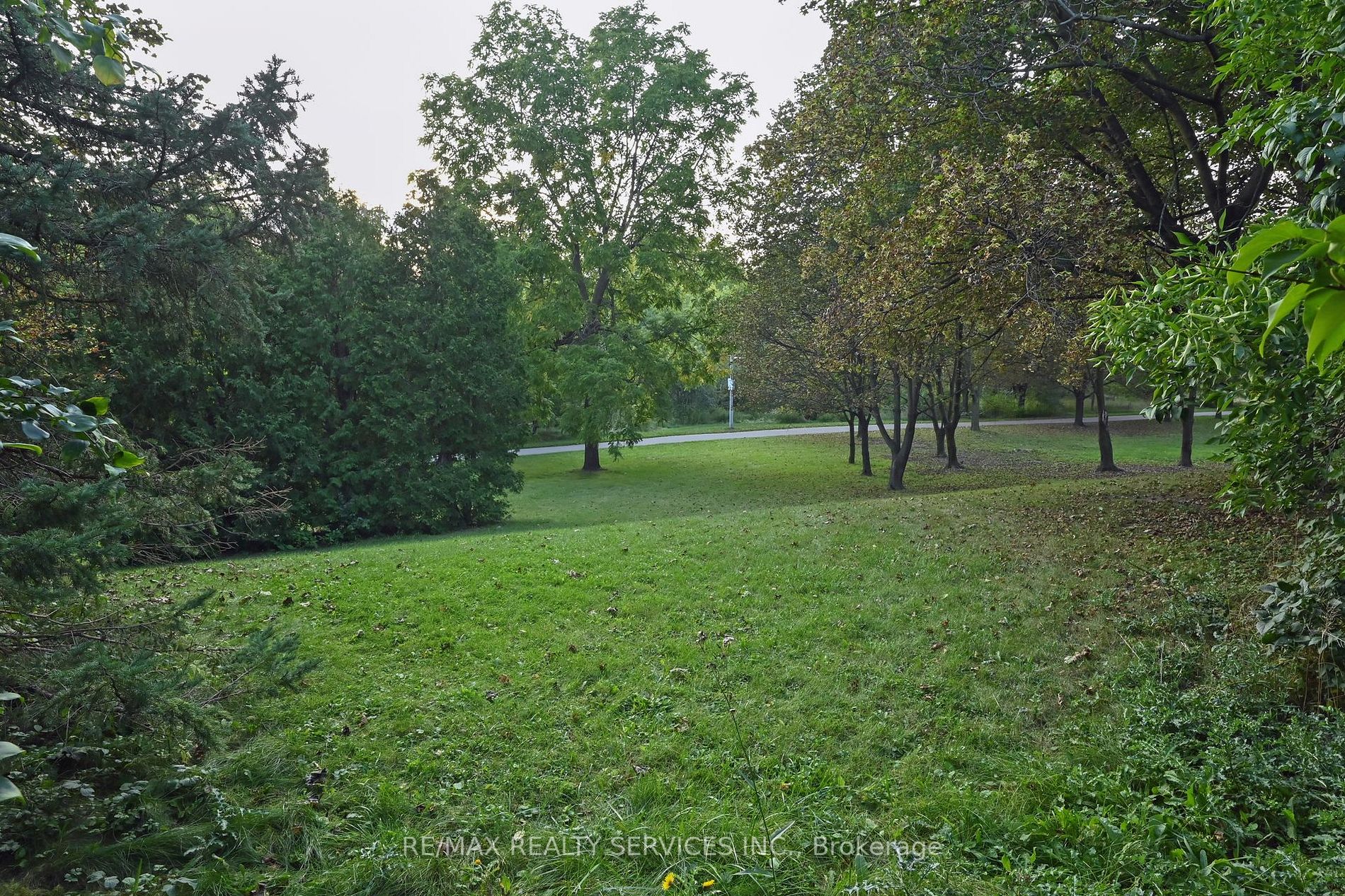 59 Baronwood Court, #59