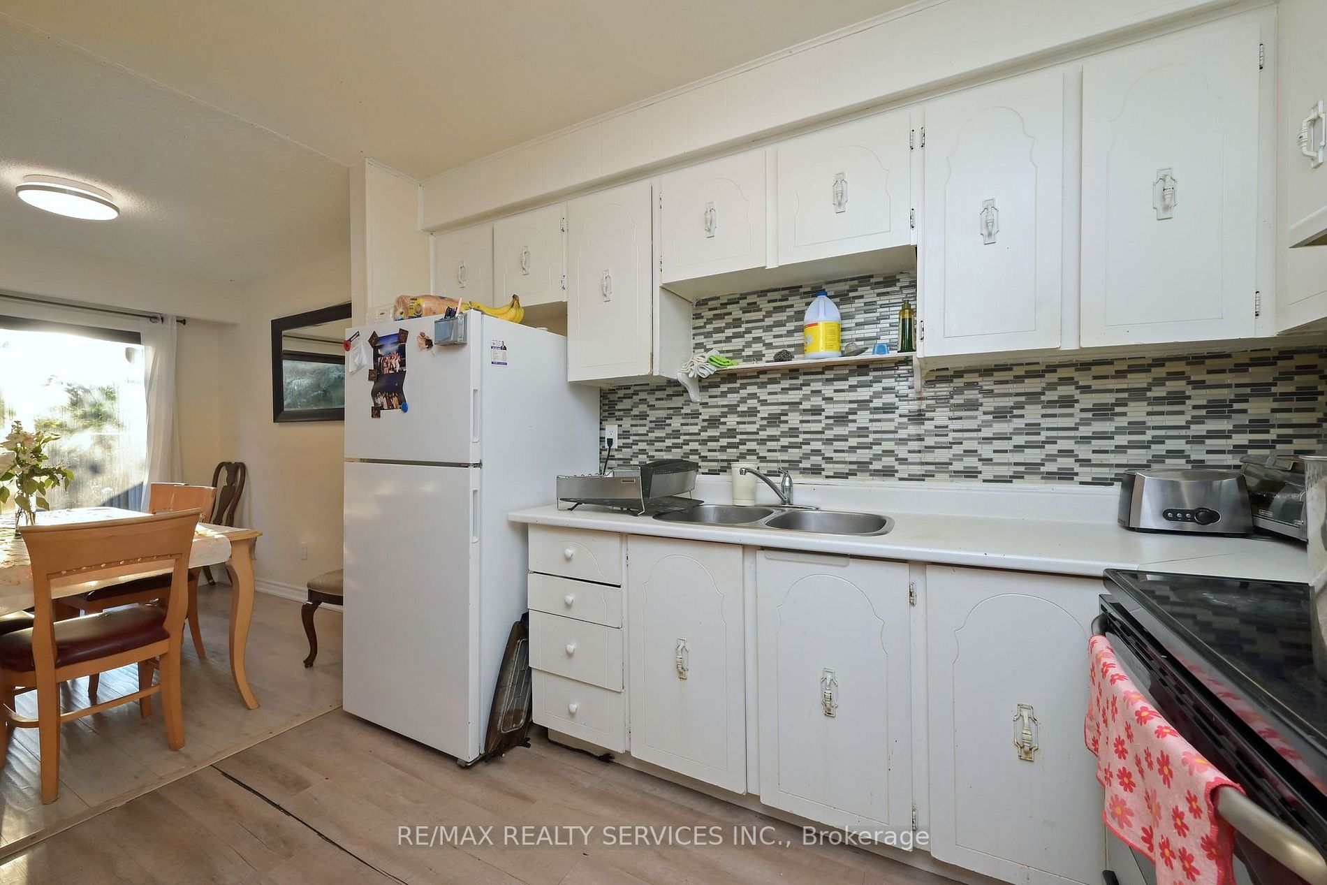 59 Baronwood Court, #59