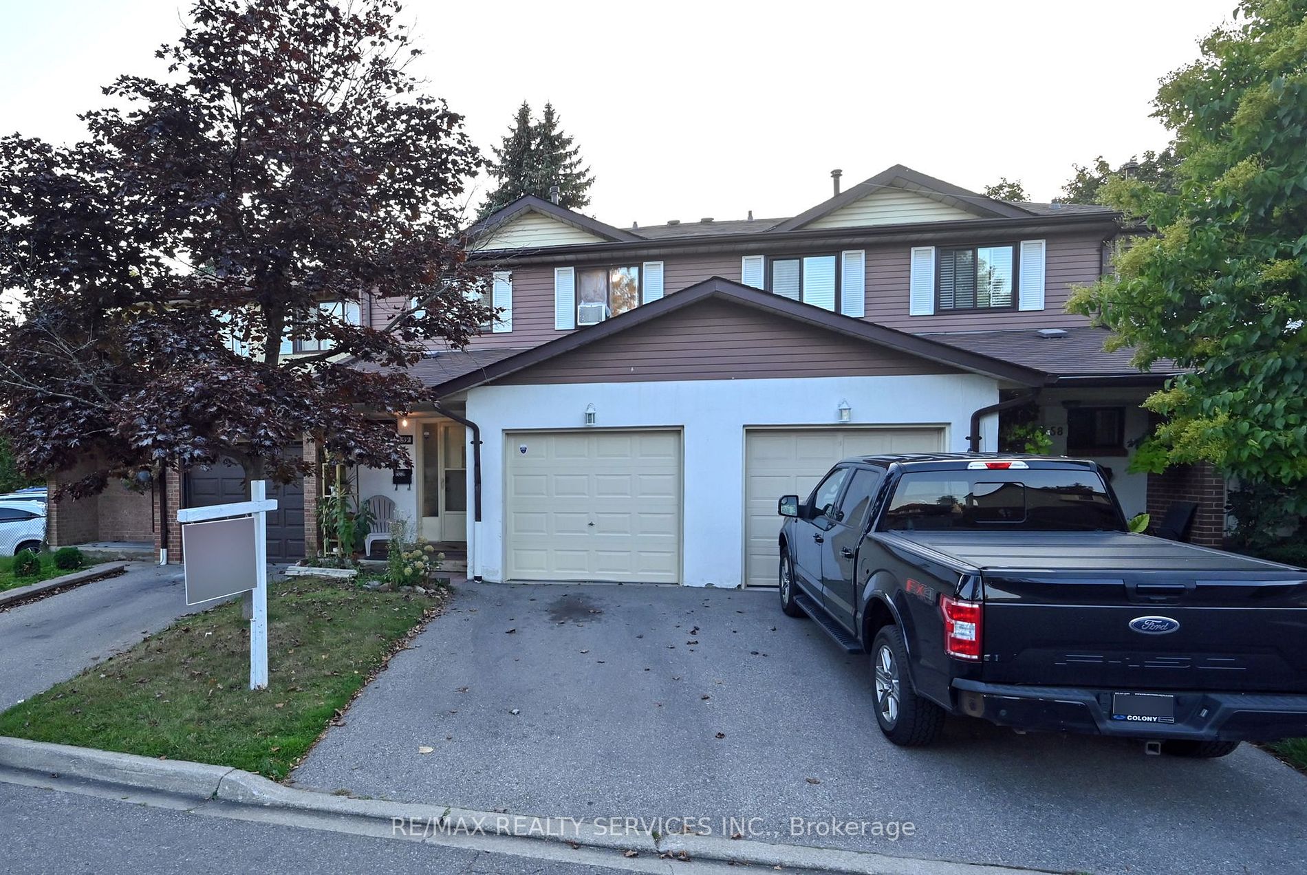 59 Baronwood Court, #59
