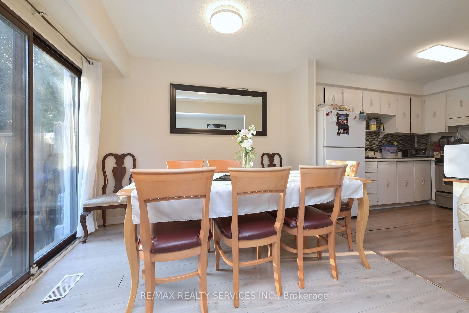 59 Baronwood Court, #59