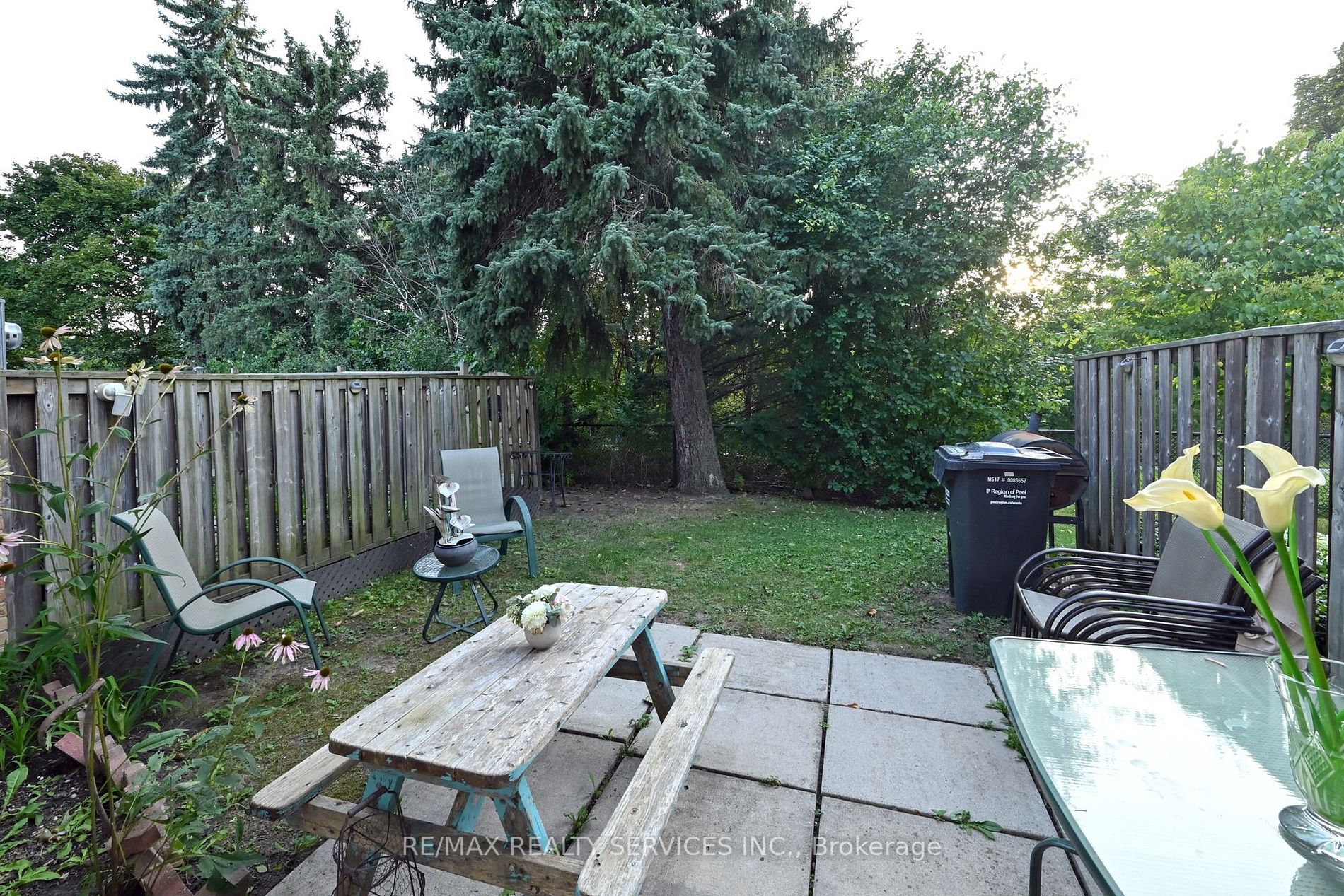 59 Baronwood Court, #59