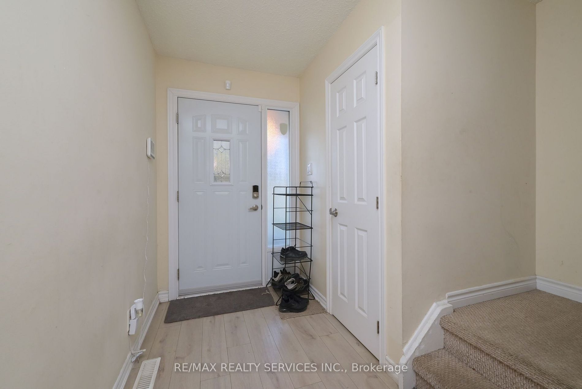 59 Baronwood Court, #59