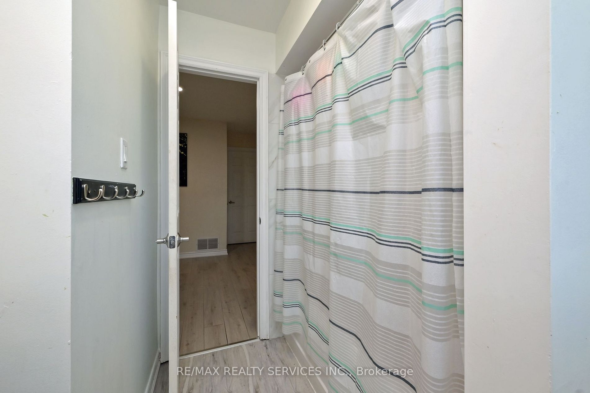 59 Baronwood Court, #59