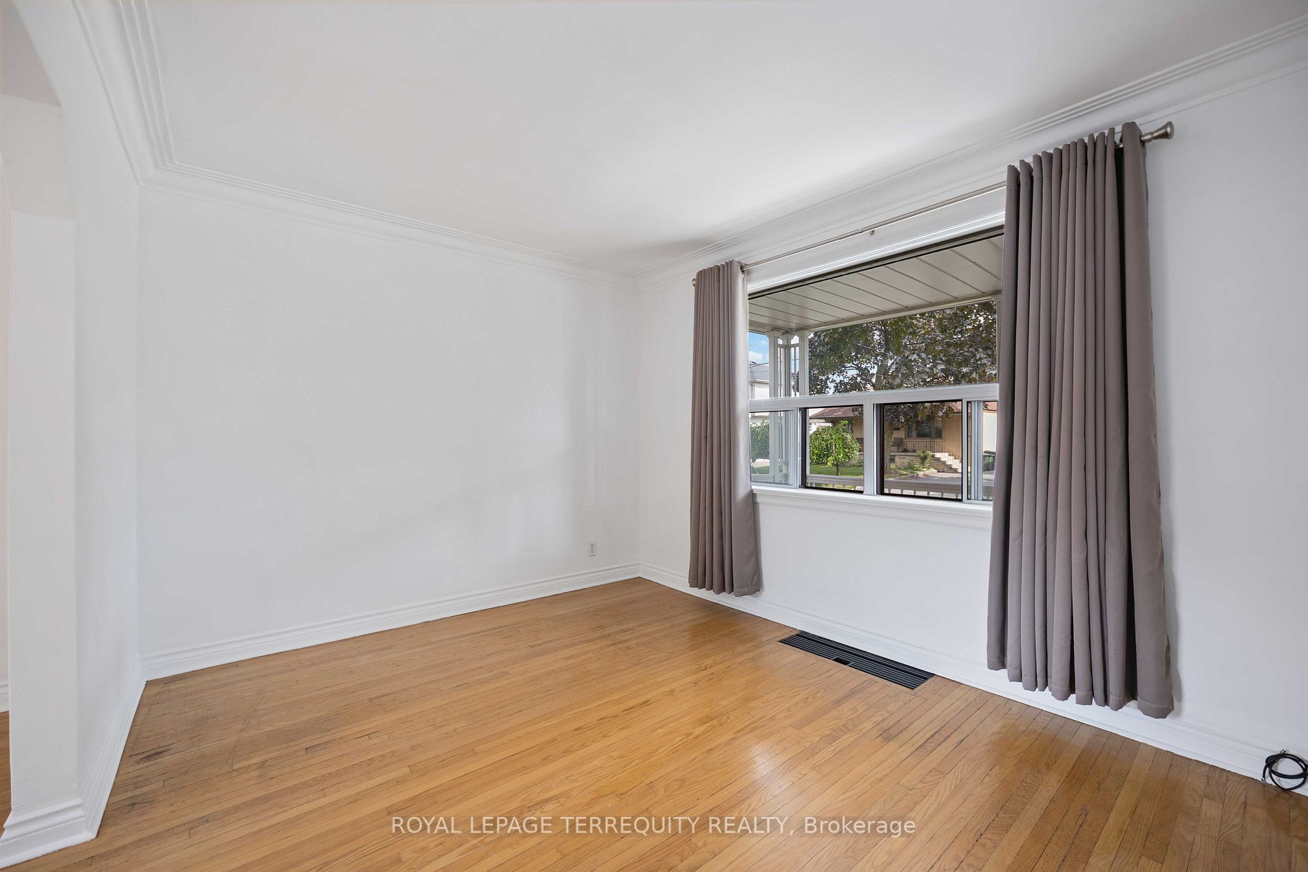 14 Lady York Avenue