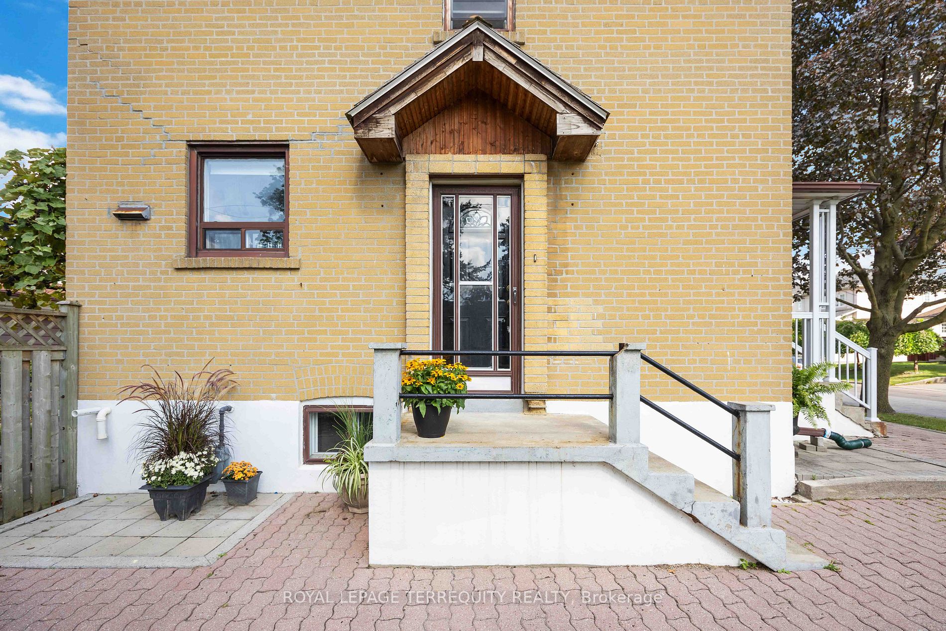 14 Lady York Avenue