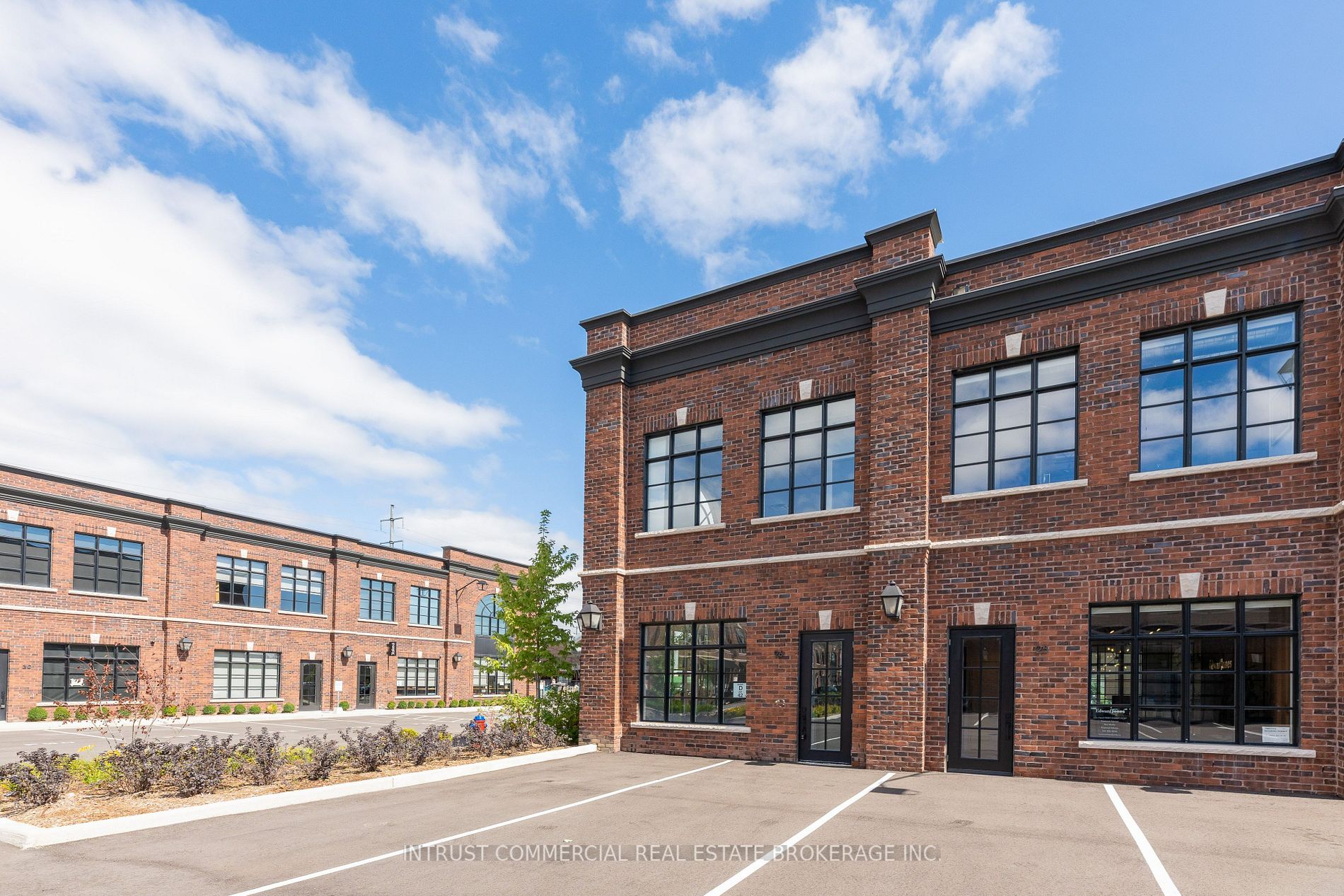 72 Jutland Rd, #26