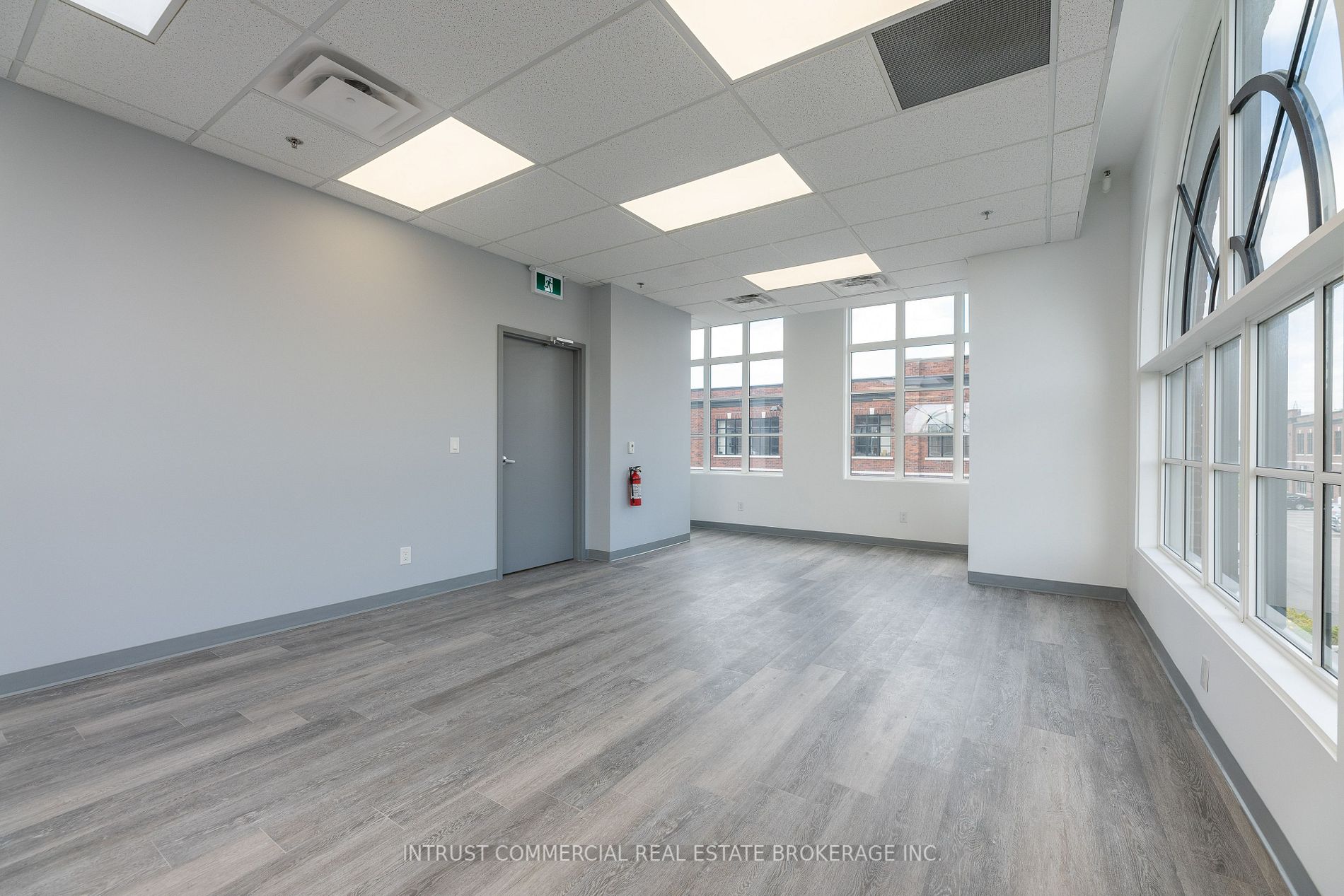 72 Jutland Rd, #26