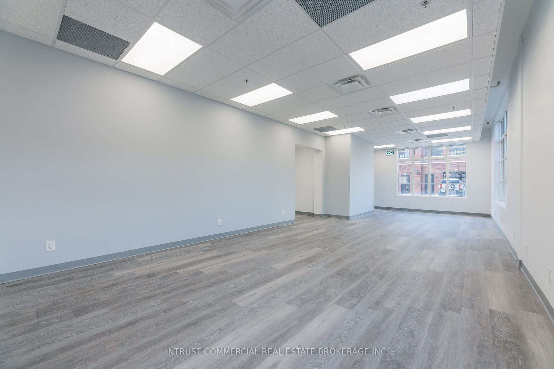 72 Jutland Rd, #26
