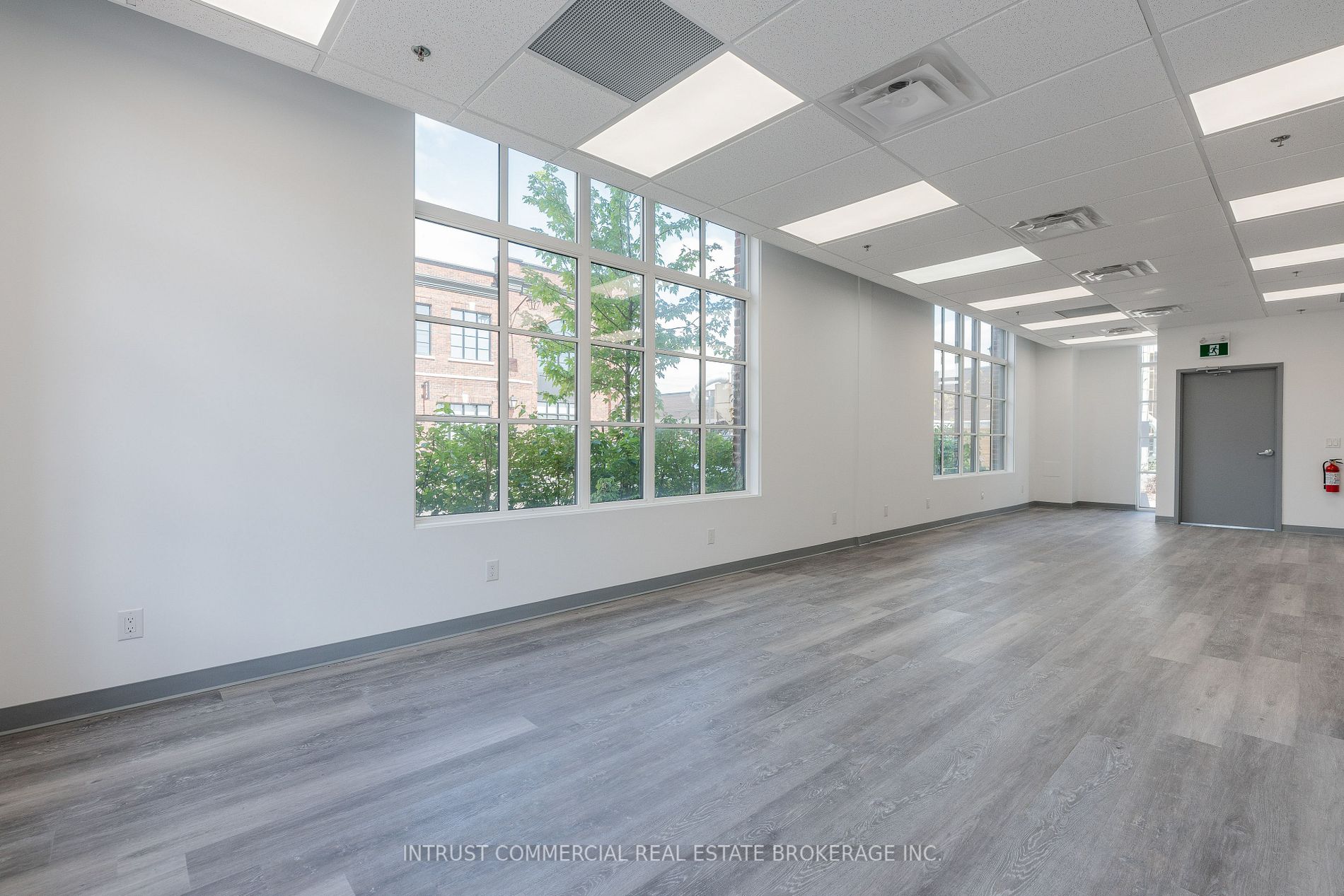 72 Jutland Rd, #26