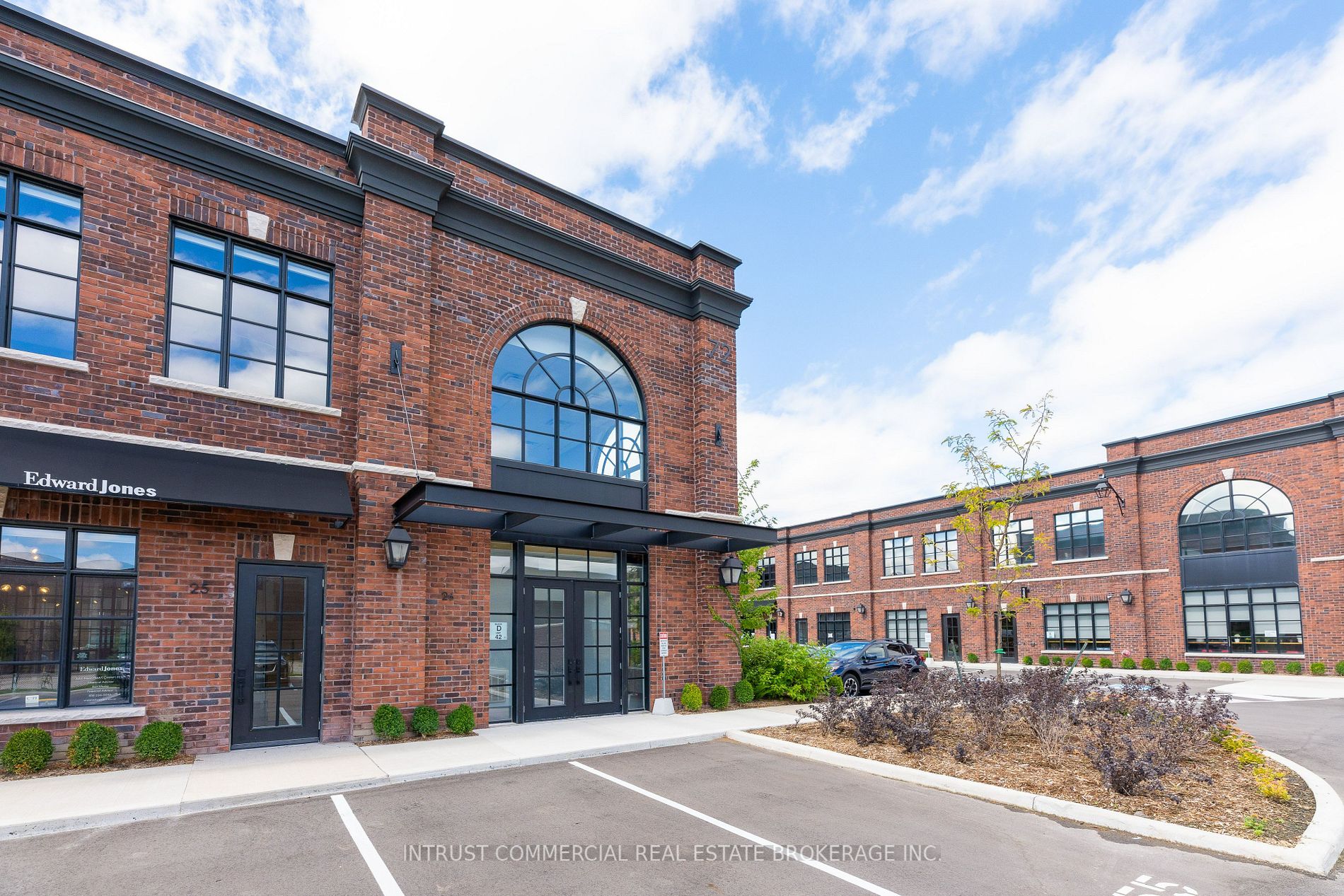 72 Jutland Rd, #26