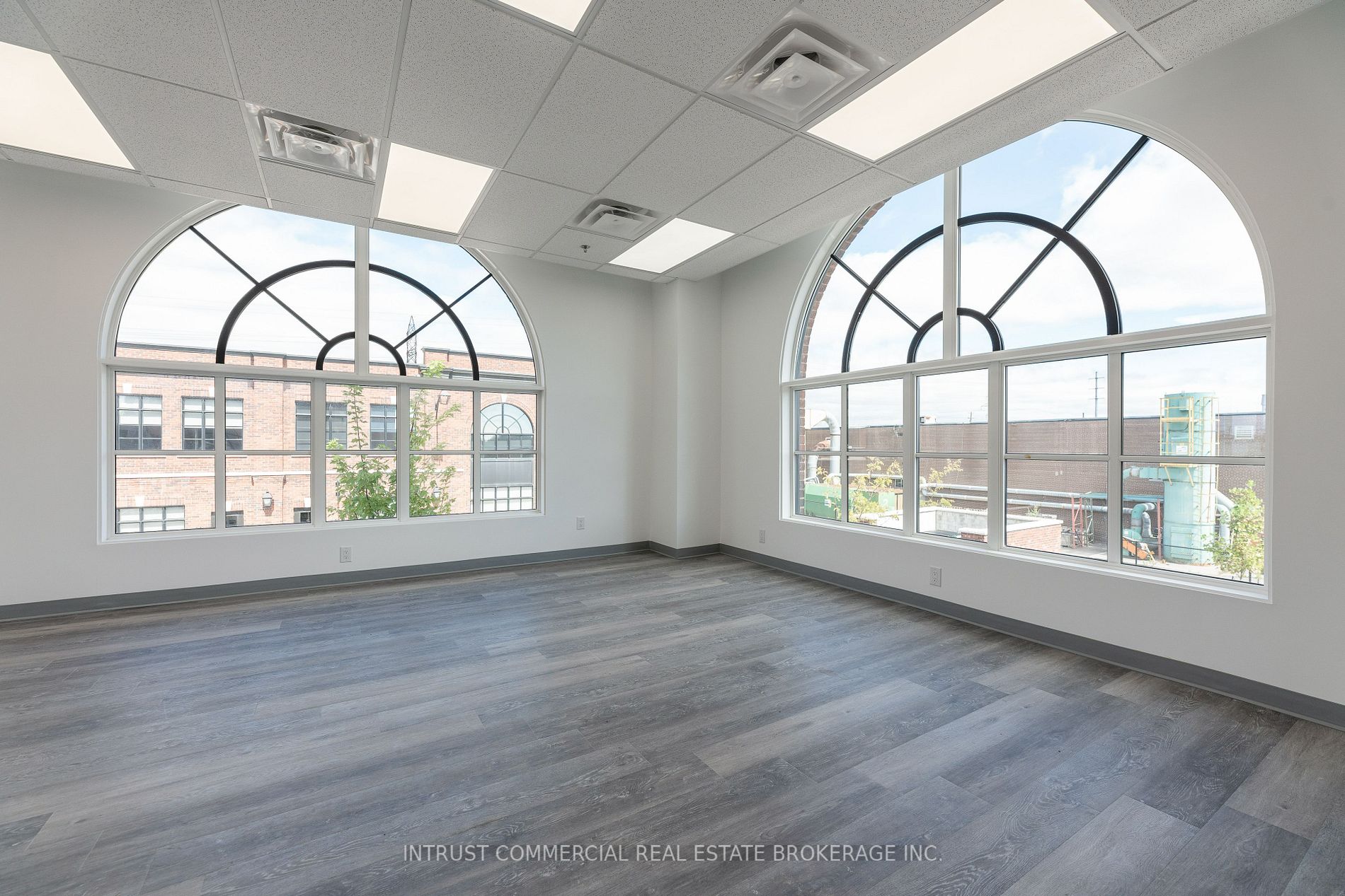 72 Jutland Rd, #26
