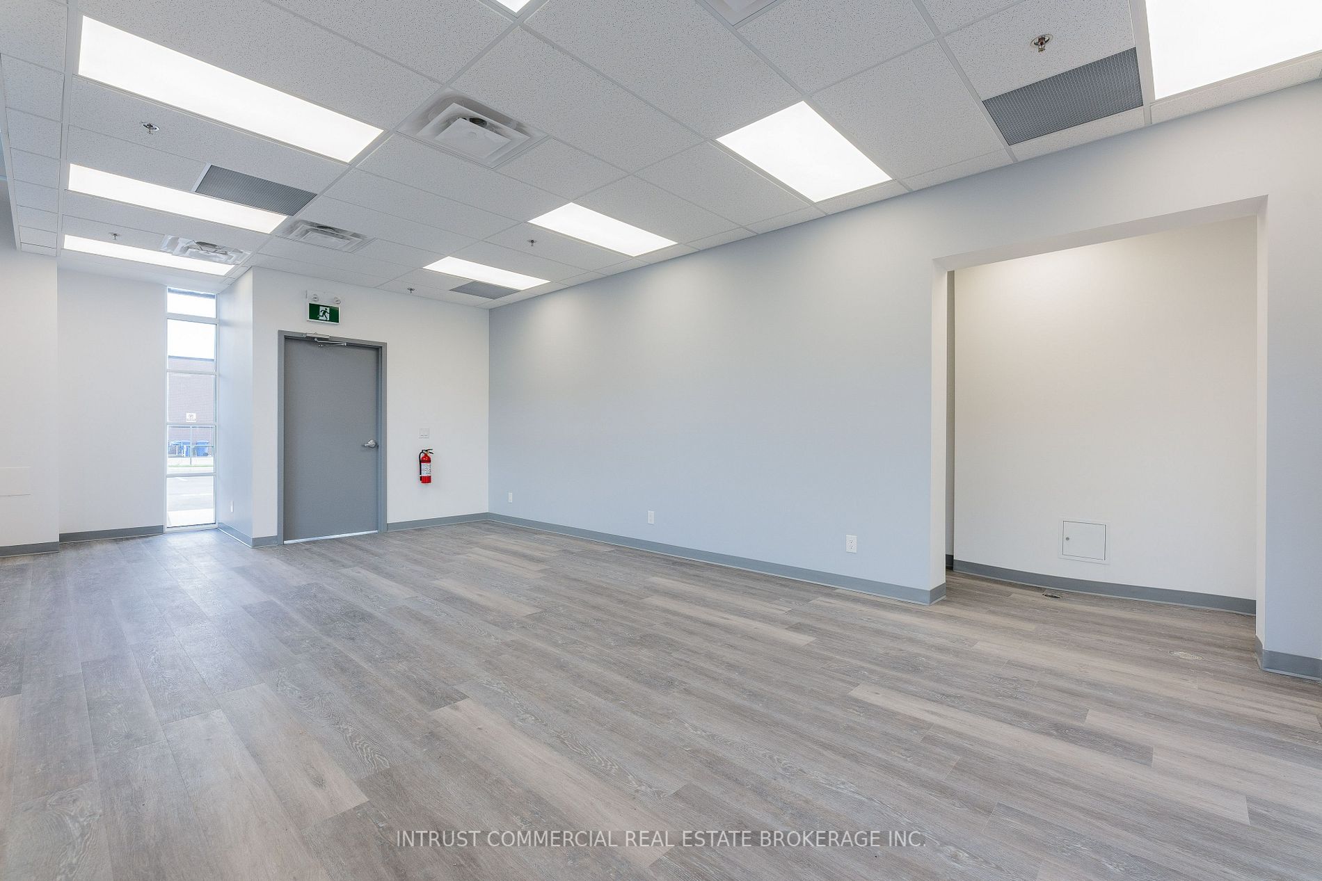 72 Jutland Rd, #26