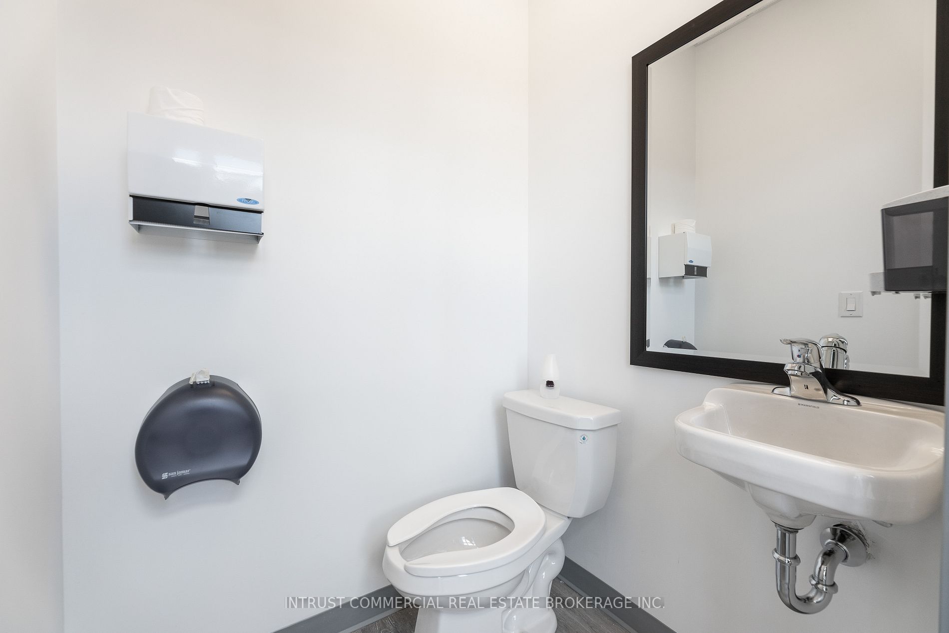 72 Jutland Rd, #26