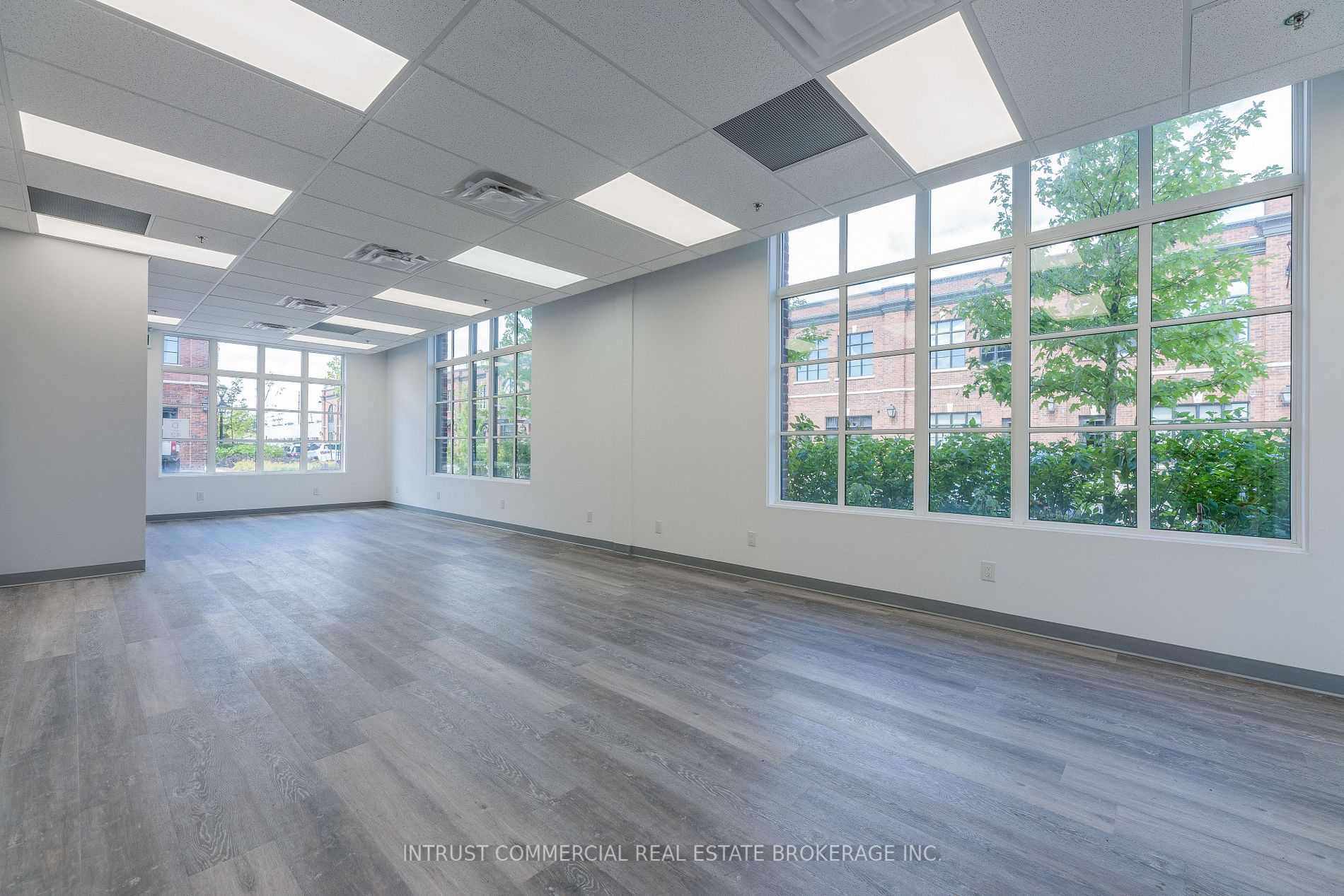 72 Jutland Rd, #26