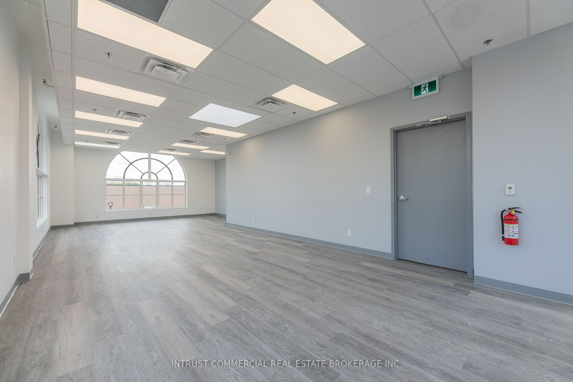 72 Jutland Rd, #26