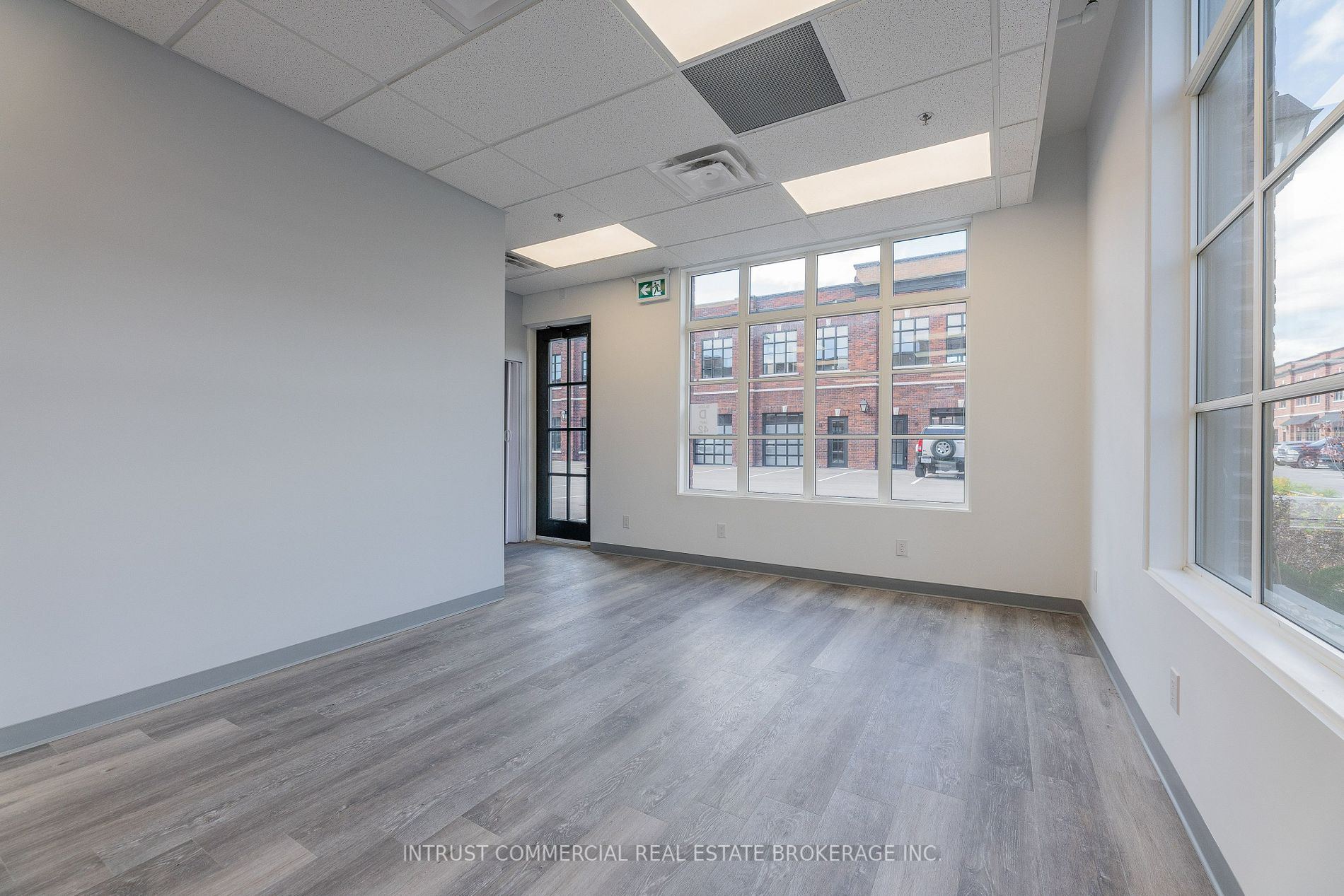 72 Jutland Rd, #26
