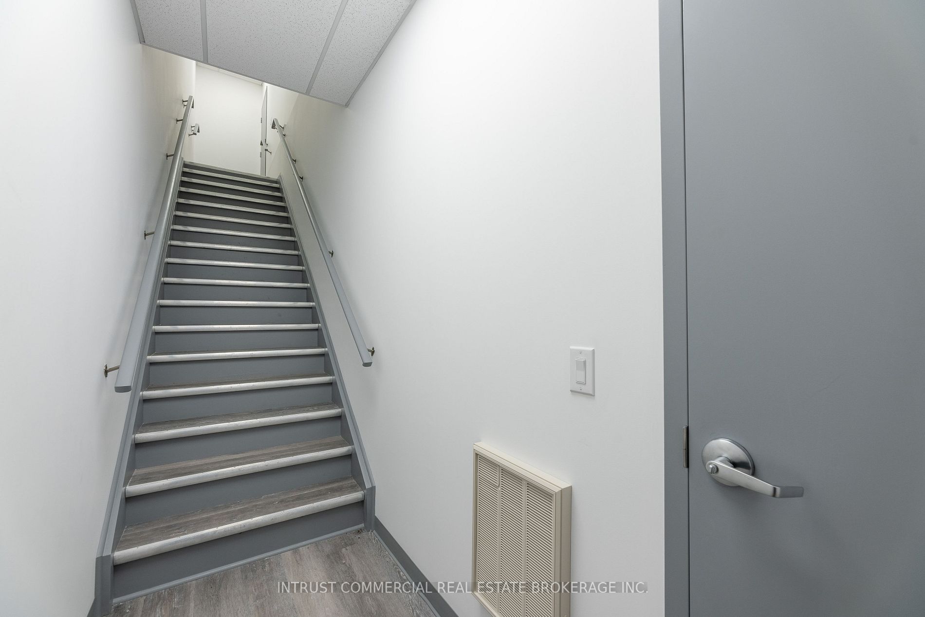 72 Jutland Rd, #26