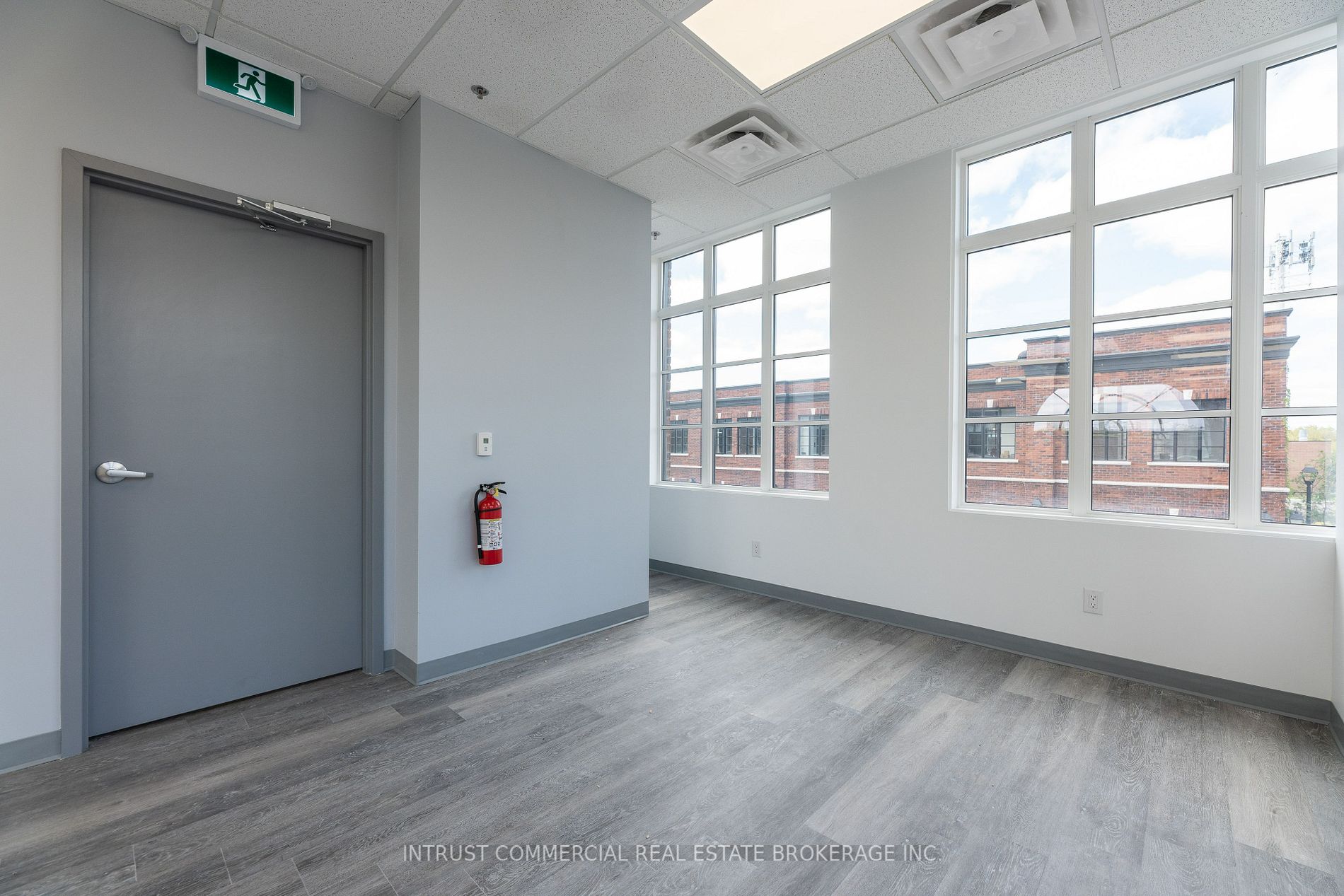 72 Jutland Rd, #26