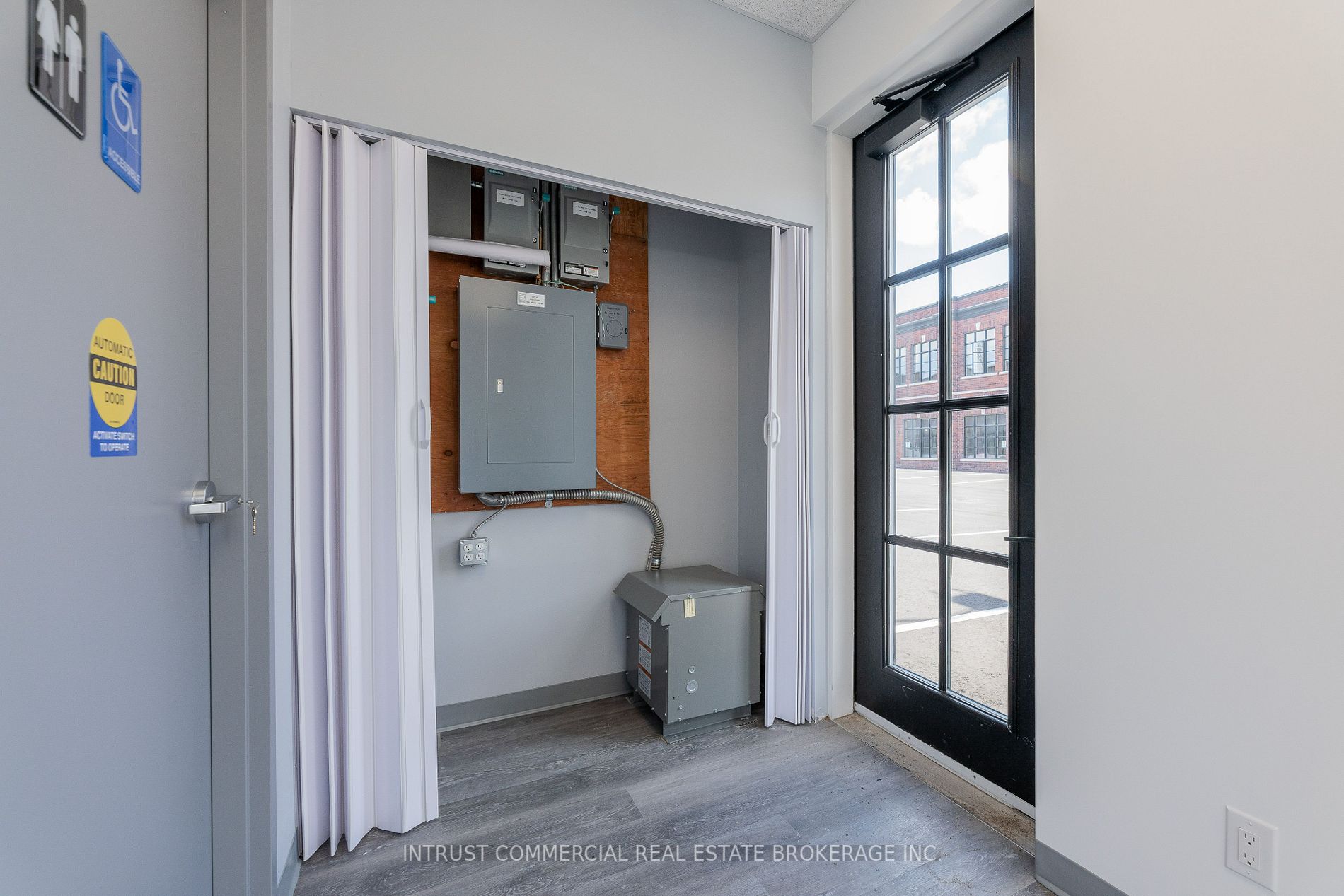 72 Jutland Rd, #26