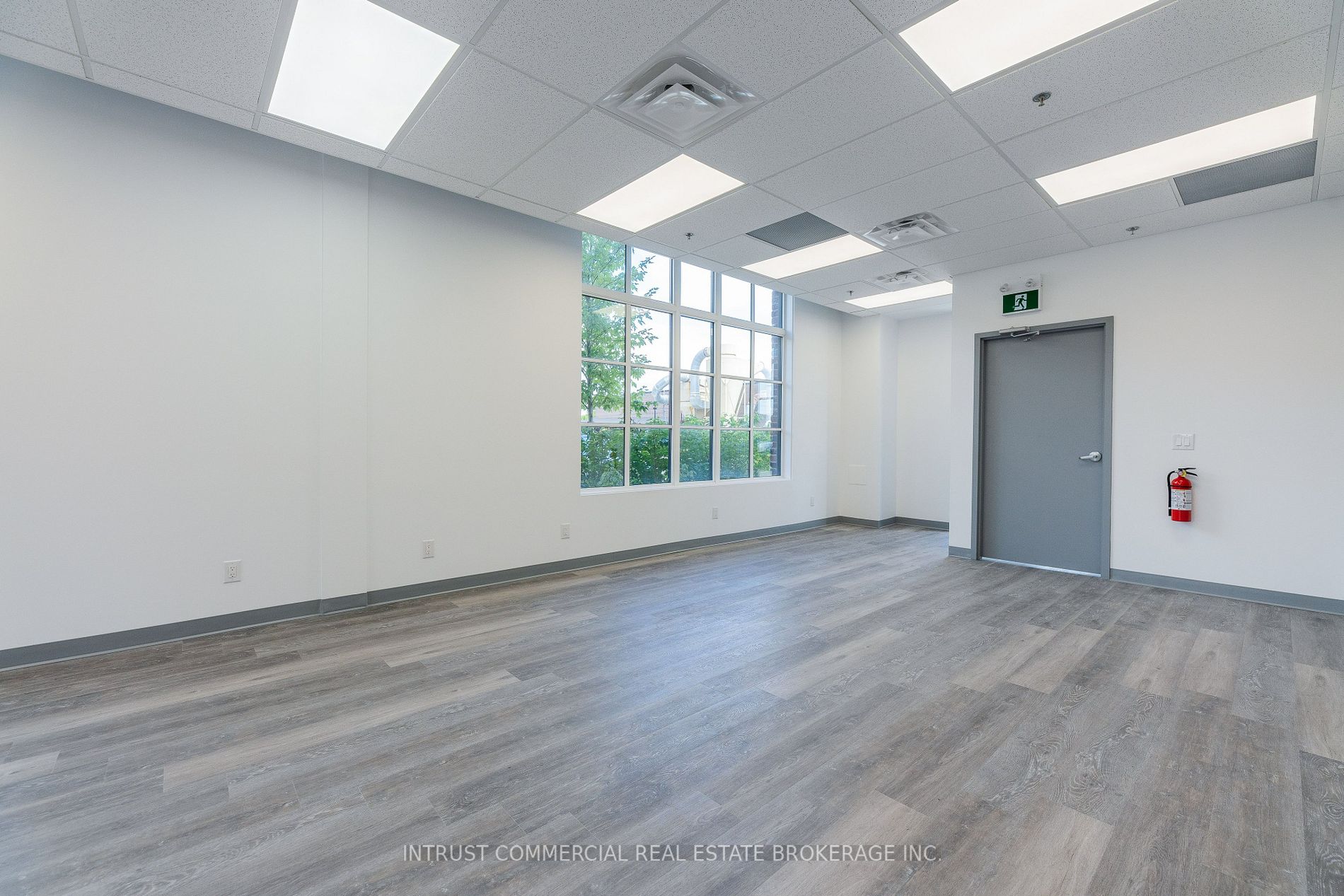72 Jutland Rd, #26