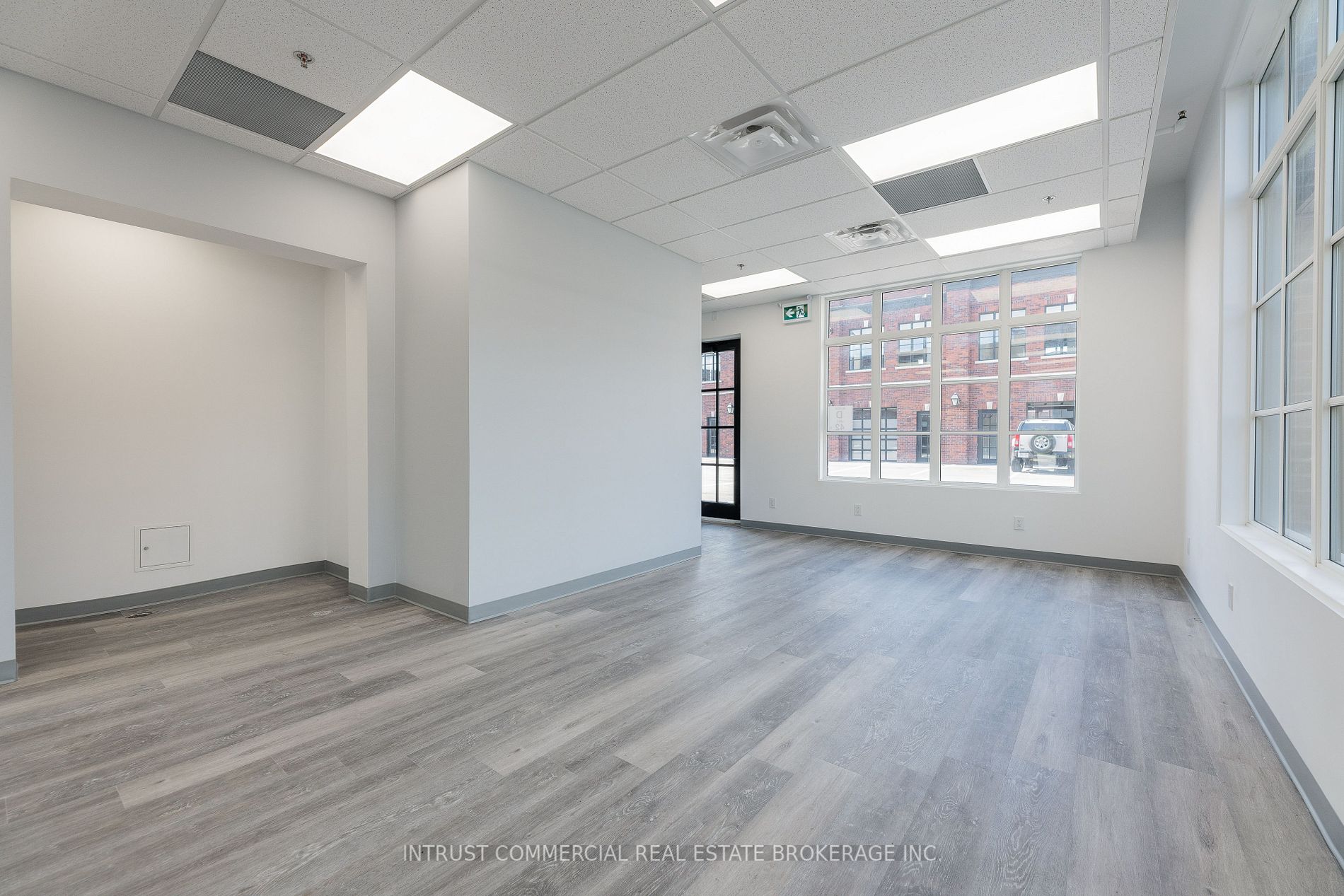 72 Jutland Rd, #26