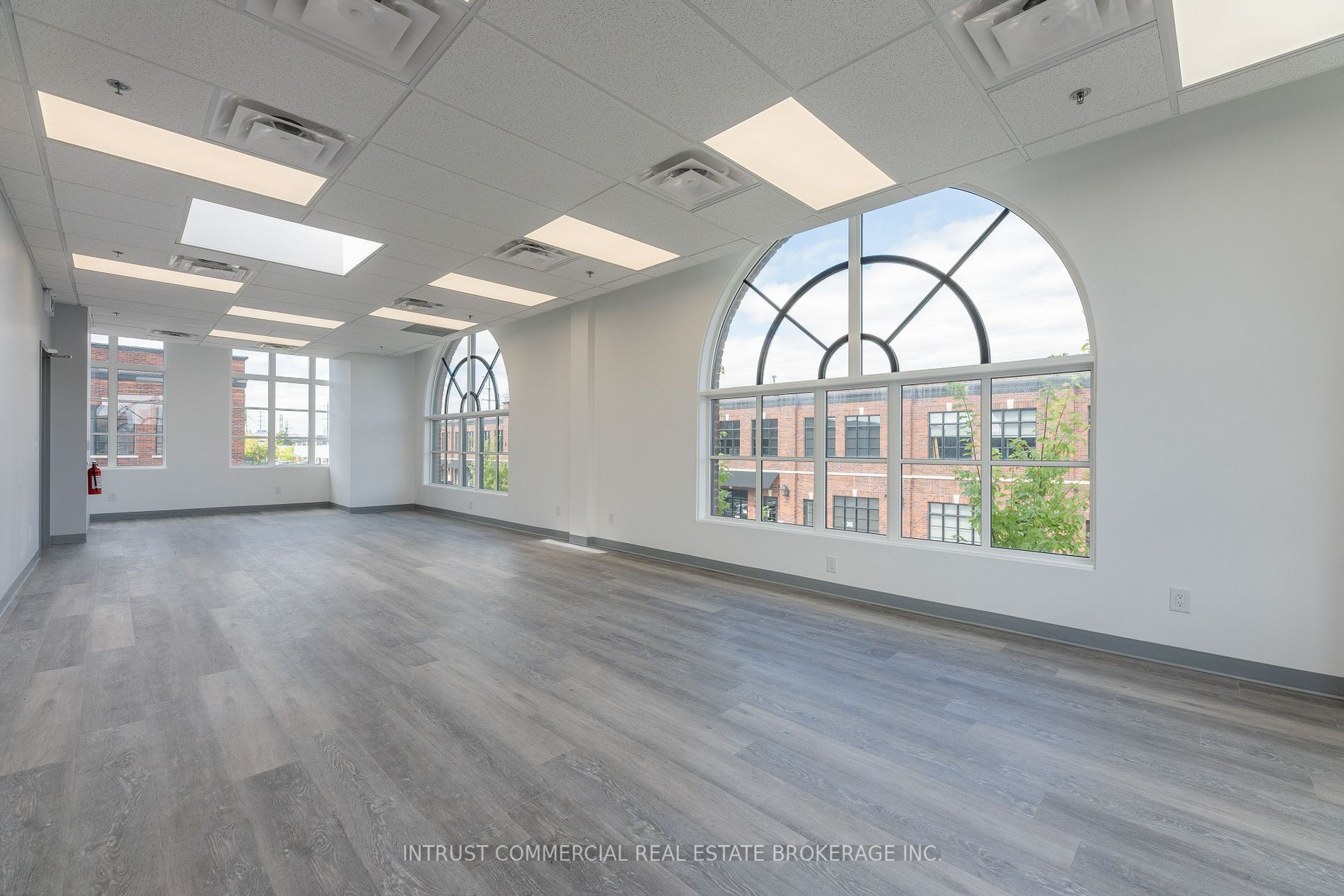 72 Jutland Rd, #26