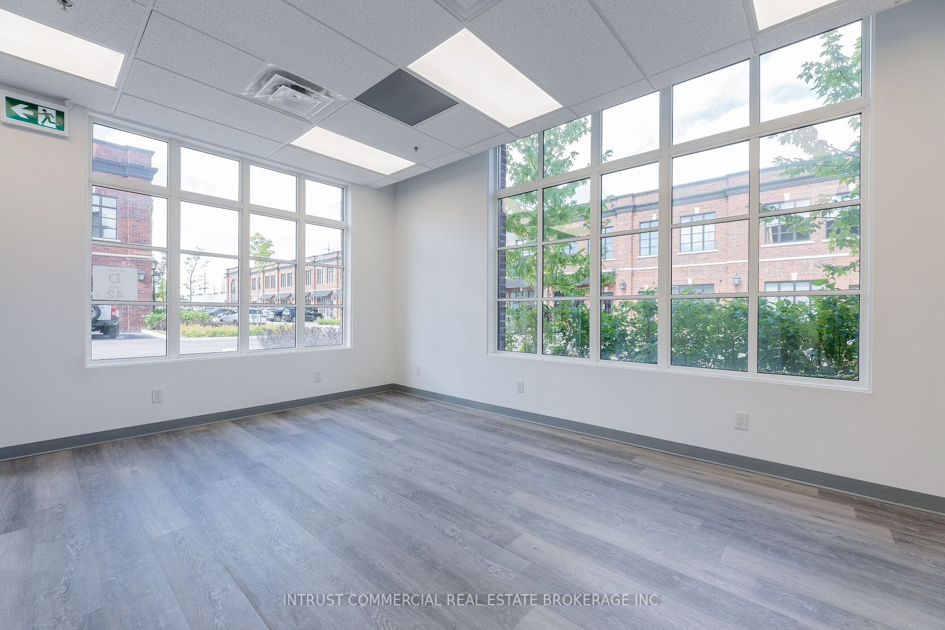72 Jutland Rd, #26