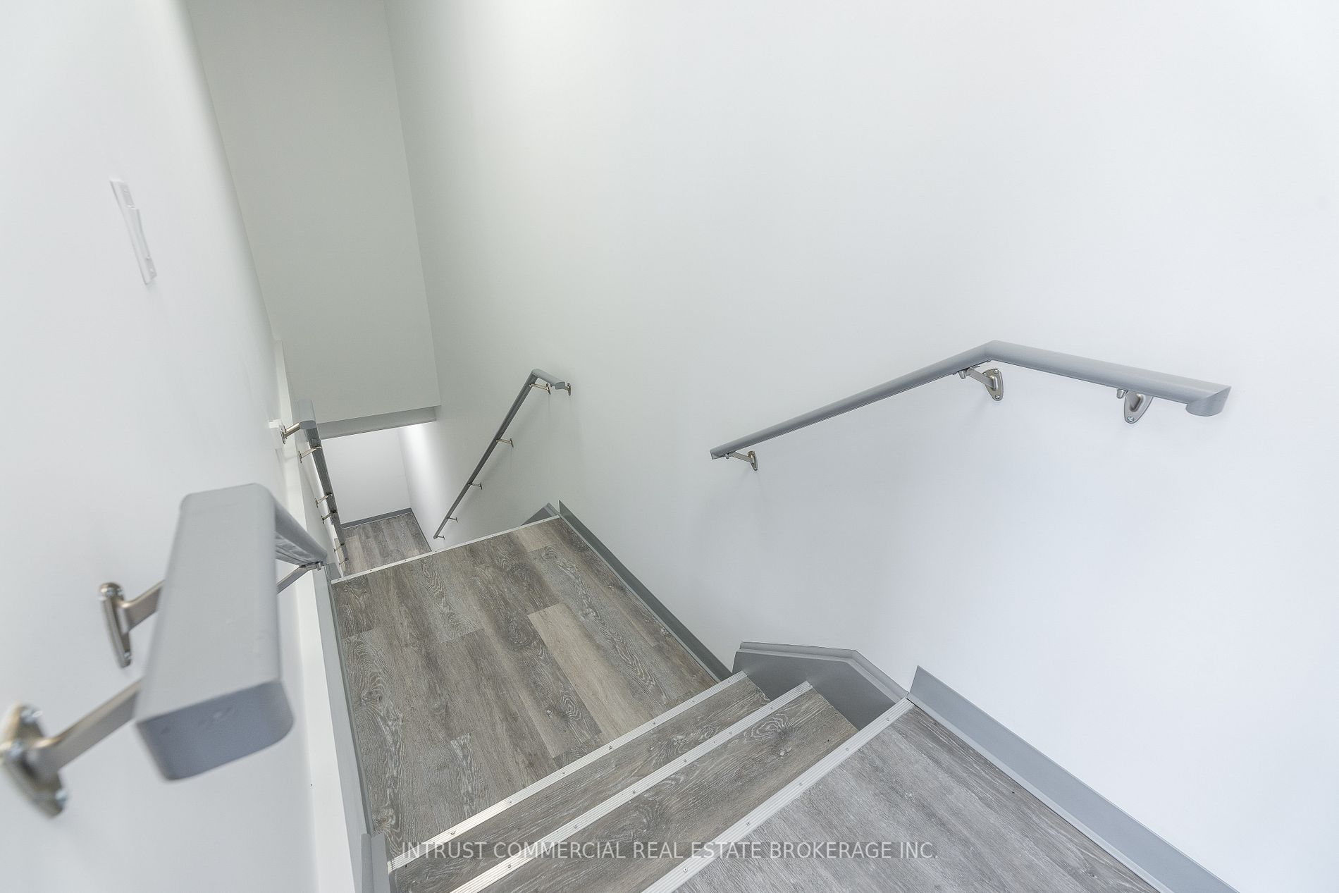 72 Jutland Rd, #26