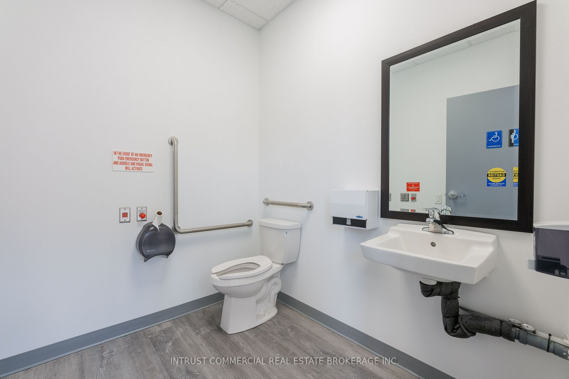 72 Jutland Rd, #26