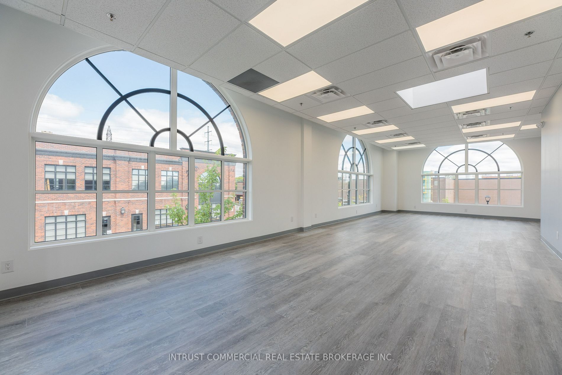72 Jutland Rd, #26