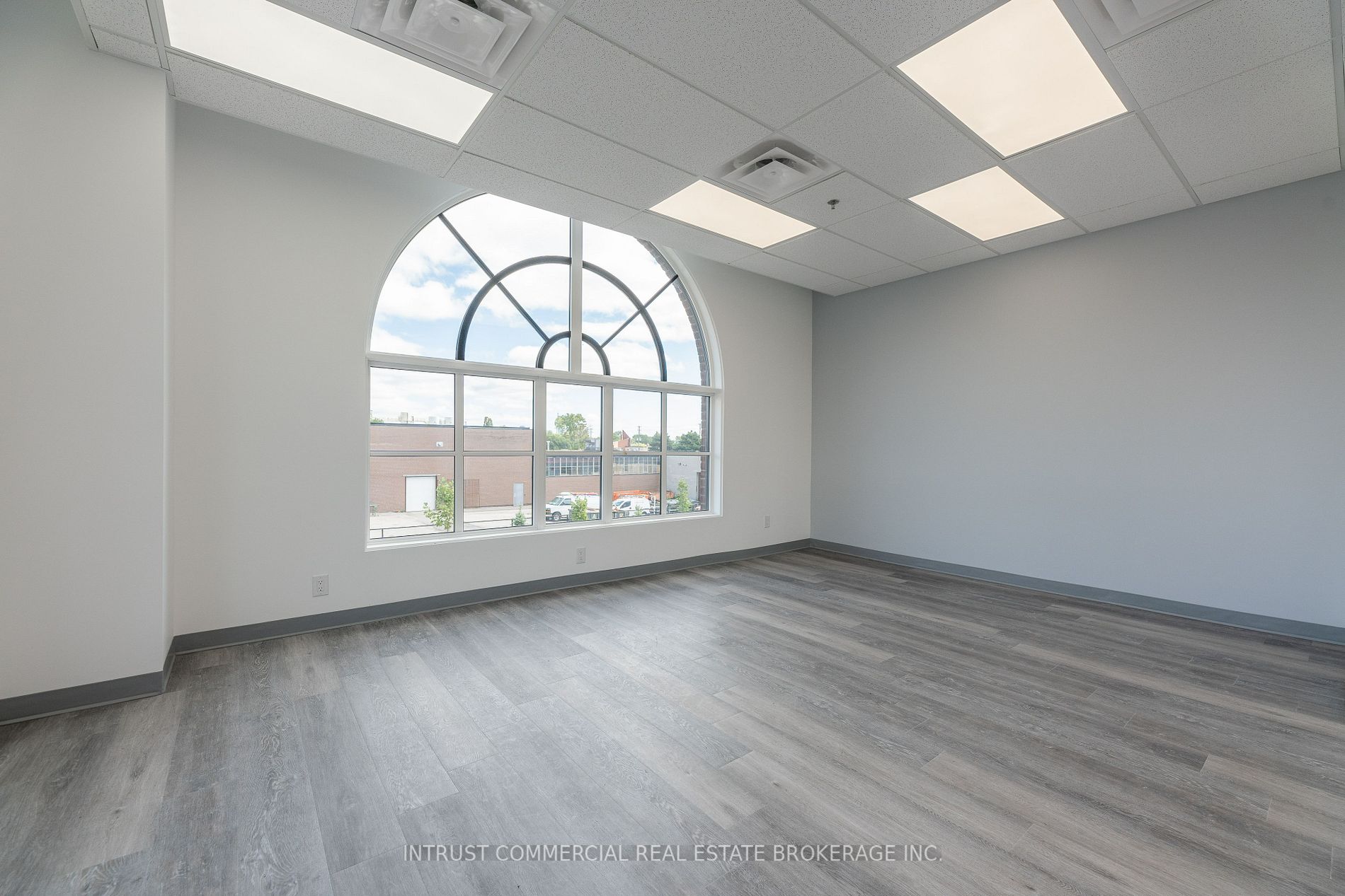 72 Jutland Rd, #26