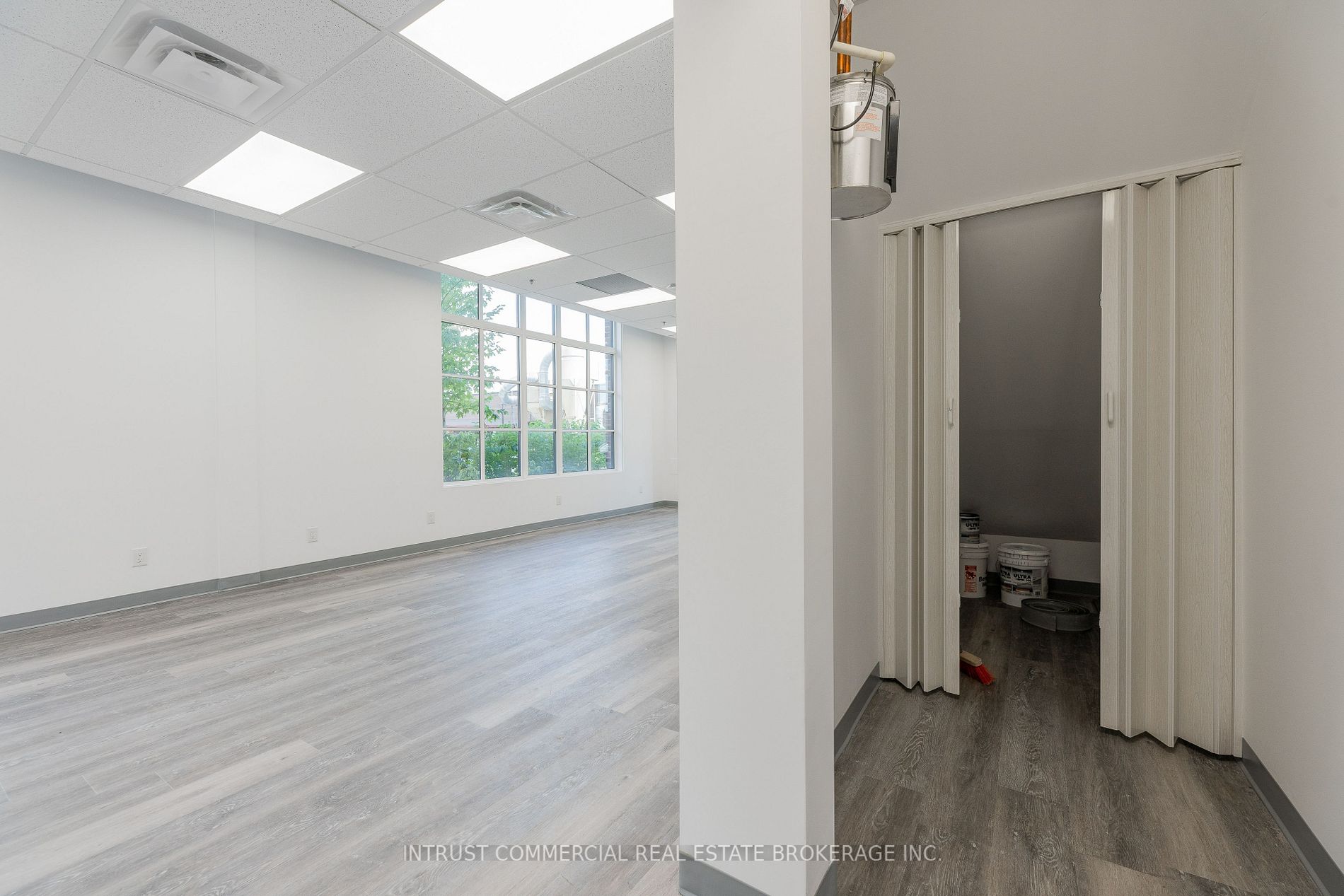 72 Jutland Rd, #26