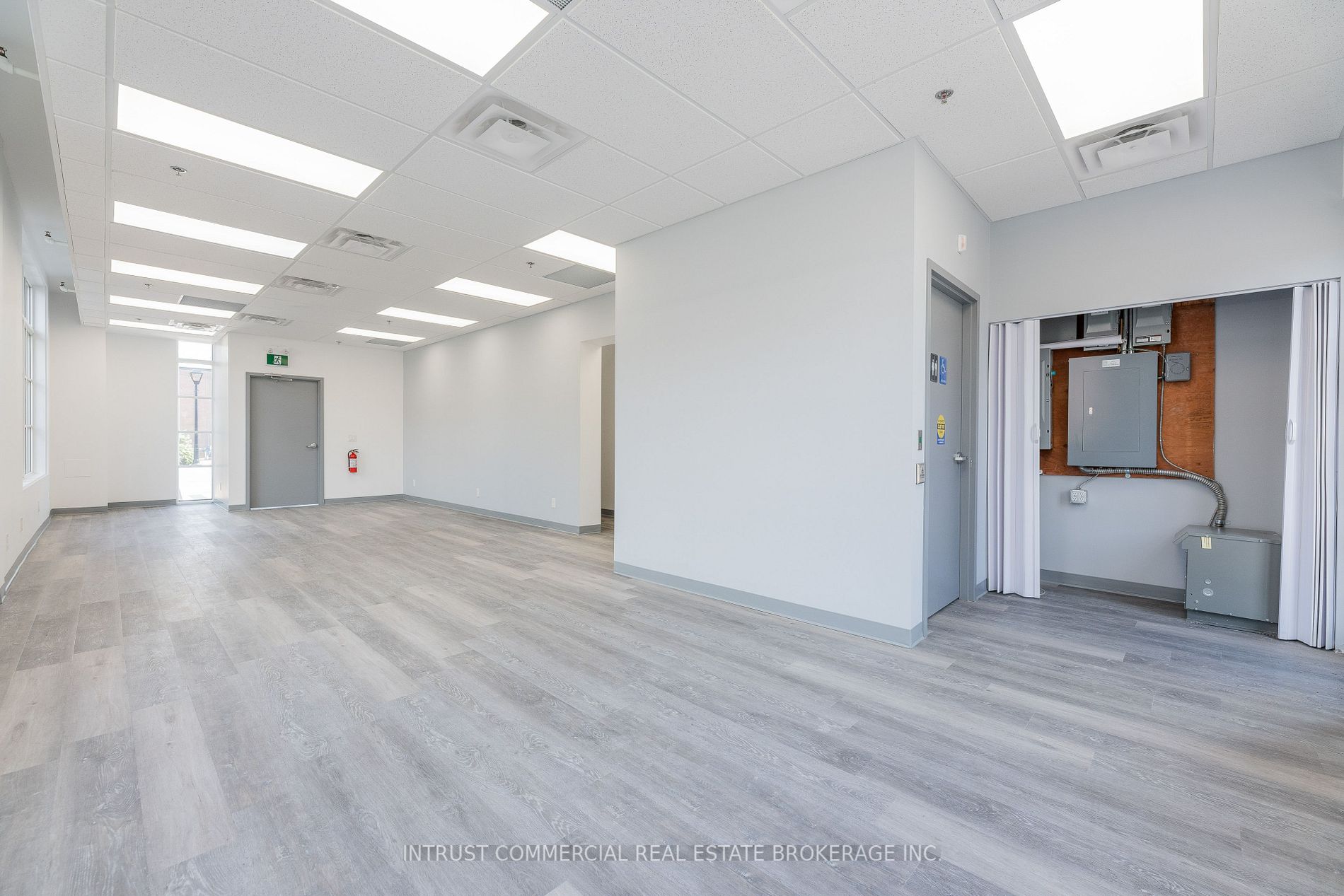 72 Jutland Rd, #26