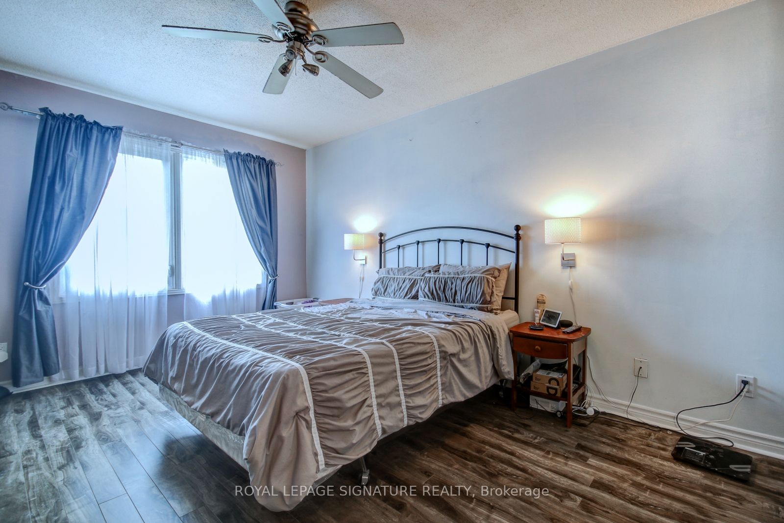 4188 Martlen Cres
