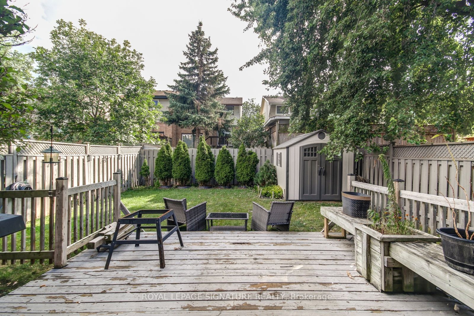 4188 Martlen Cres