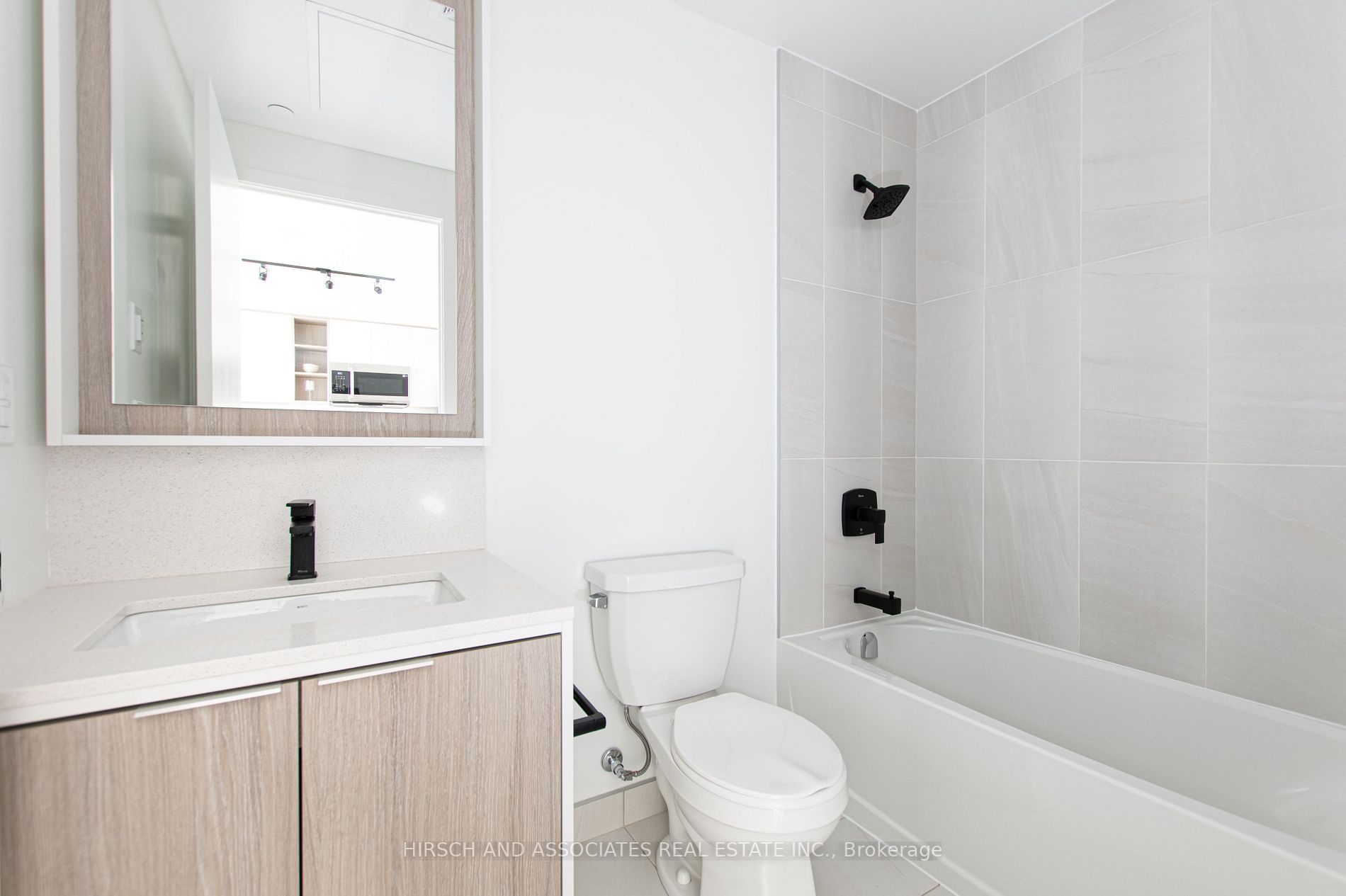 36 Zorra Street, #3311