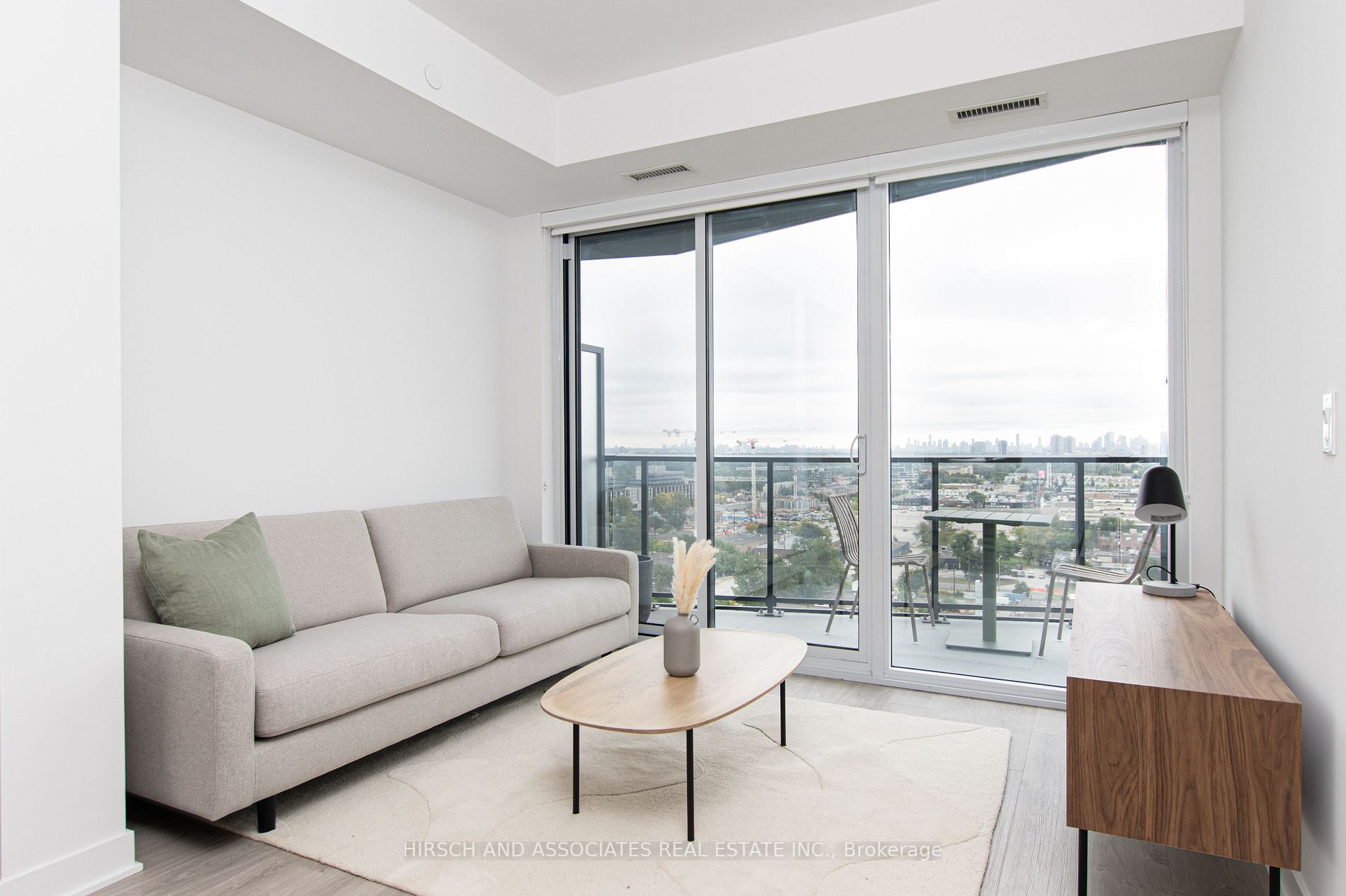 36 Zorra Street, #3311