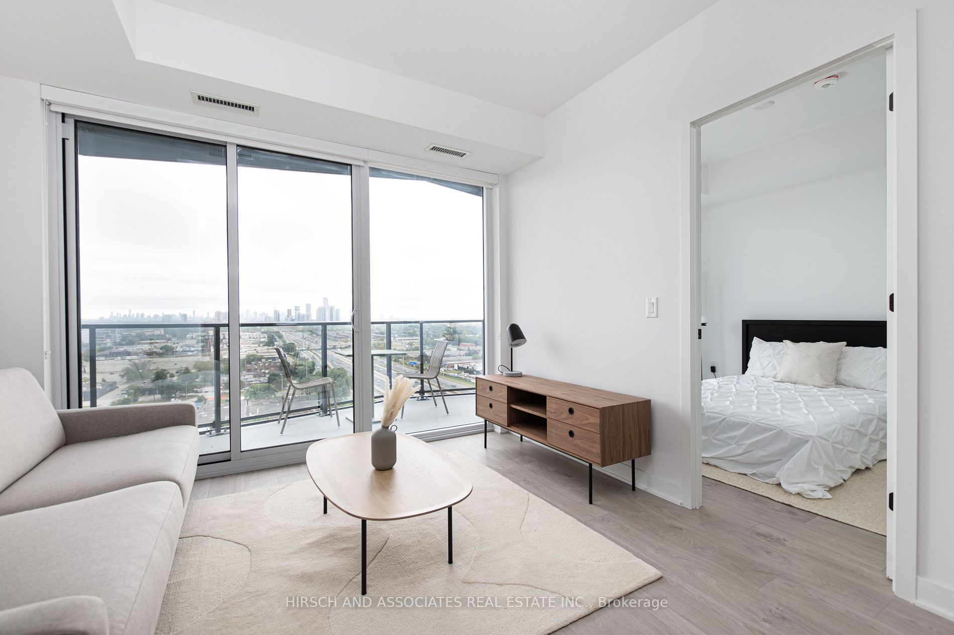 36 Zorra Street, #3311