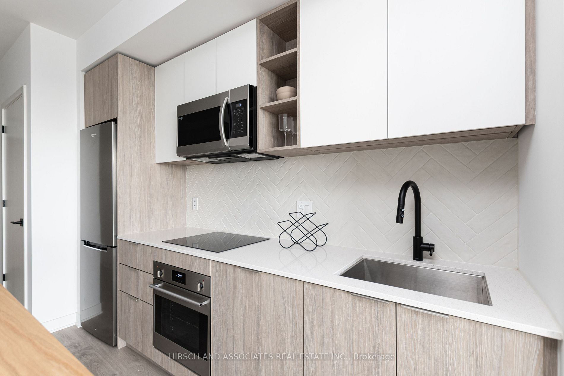 36 Zorra Street, #3311